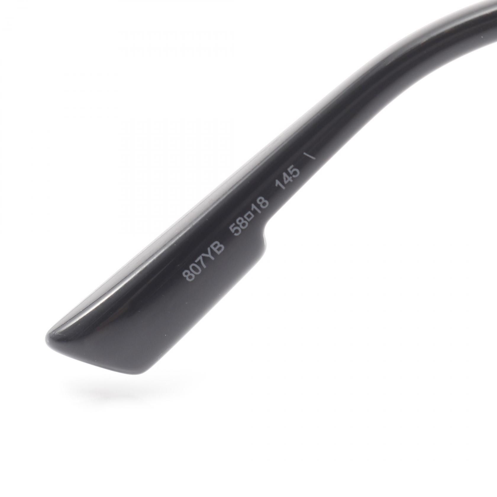 Dior Dior Dior Dior Sostellaire4 Sunglasses Plastic / Synthetic Sunglasses DUTY FREE for USA Size ONE SIZE - 5 Thumbnail
