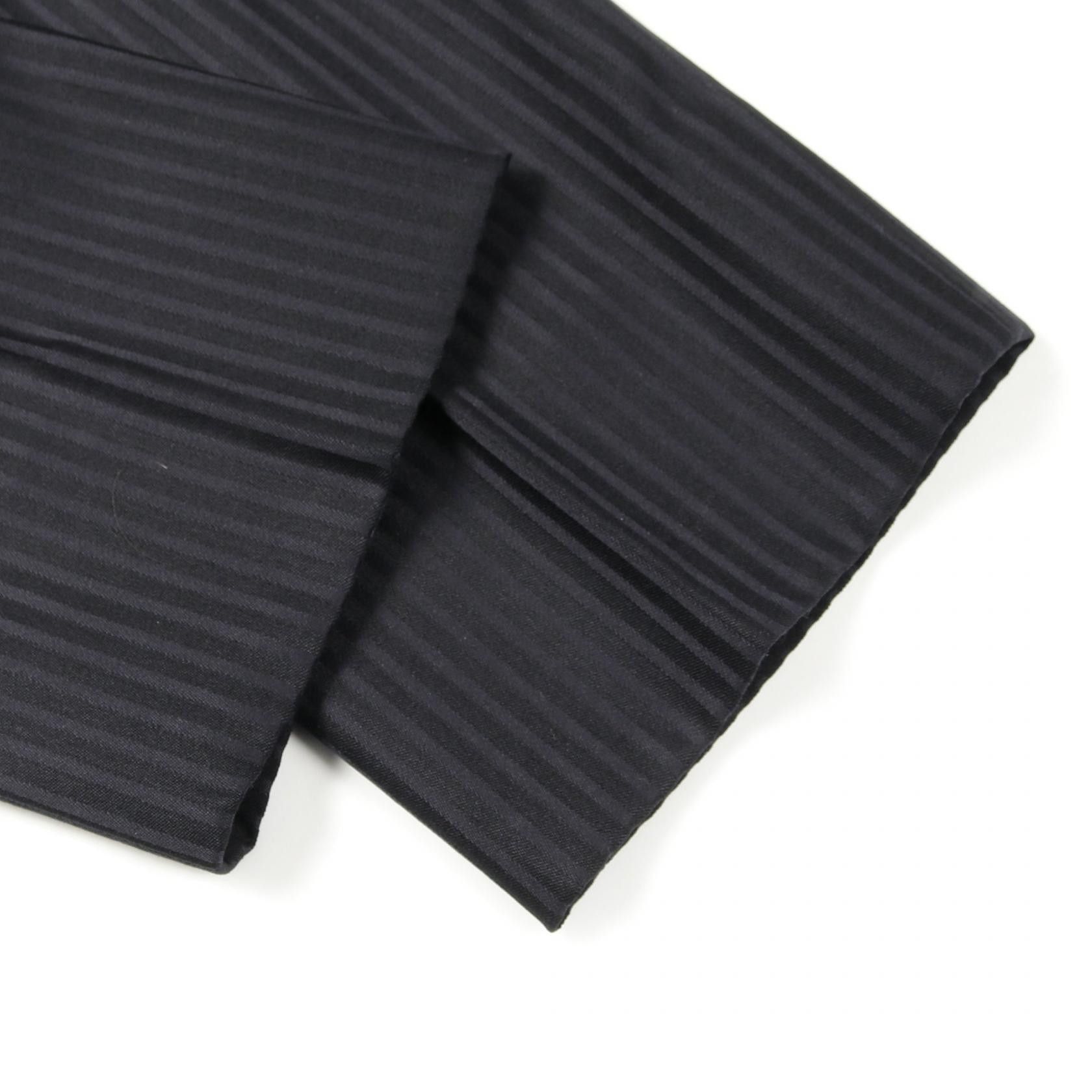 Louis Vuitton Louis Vuitton Louis Vuitton PONT NEUF FIT Wool Suit Textile Suits RM212FZLUHKCF4E DUTY FREE for USA Size ONE SIZE - 7 Thumbnail