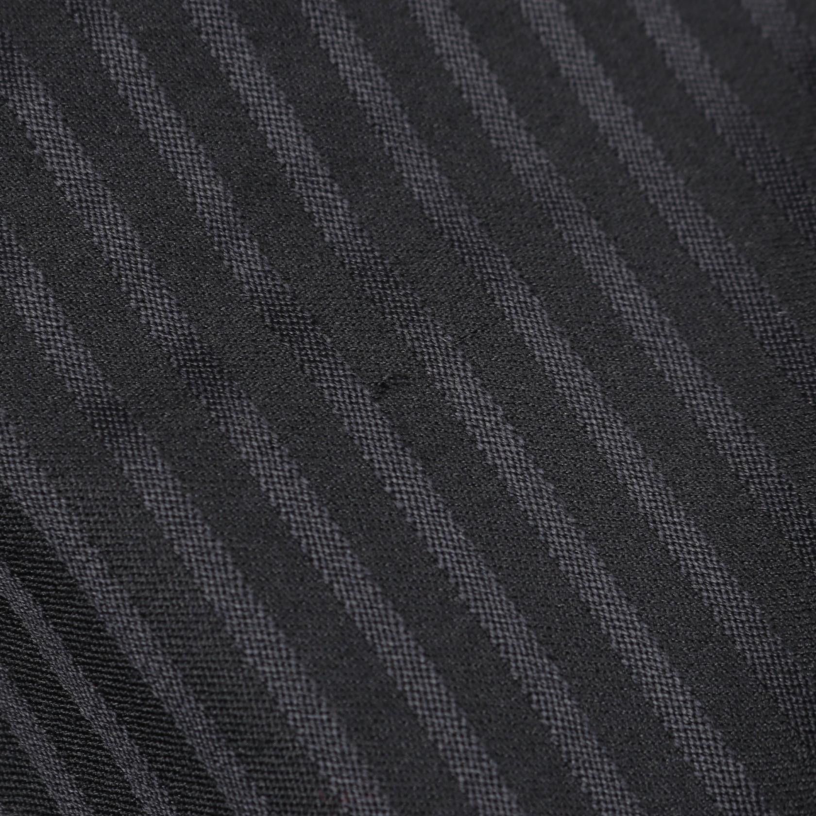 Louis Vuitton Louis Vuitton Louis Vuitton PONT NEUF FIT Wool Suit Textile Suits RM212FZLUHKCF4E DUTY FREE for USA Size ONE SIZE - 9 Thumbnail