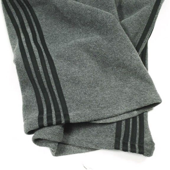 Other Other INSCRIRE Fleece Loose Fit Track Pants Pants Textile Bottoms I25AW-BC122 DUTY FREE for USA Size ONE SIZE - 7 Thumbnail