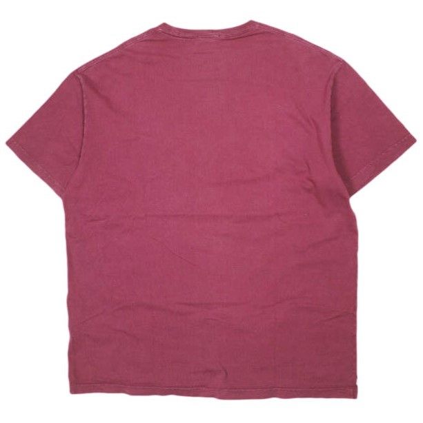 Other Other KITH NYC TOKYO TEE Cotton T Shirt Limited Textile T-Shirts 23071060000130 DUTY FREE for USA Size ONE SIZE - 2 Thumbnail