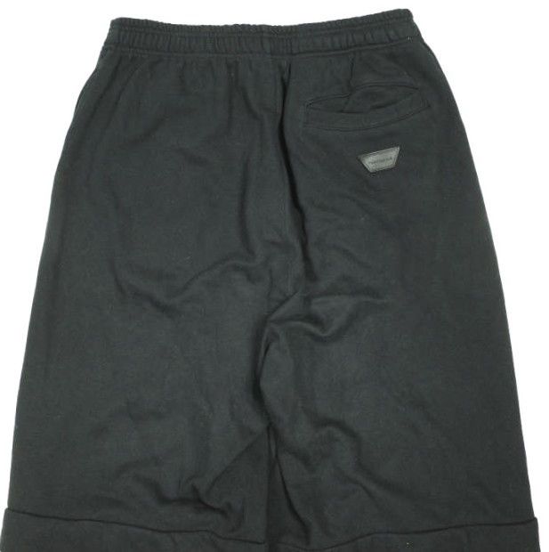 Other Other FORSOMEONE FO LAYERED SWEAT PT Cotton Pants Textile Bottoms 78000969 DUTY FREE for USA Size ONE SIZE - 7 Thumbnail