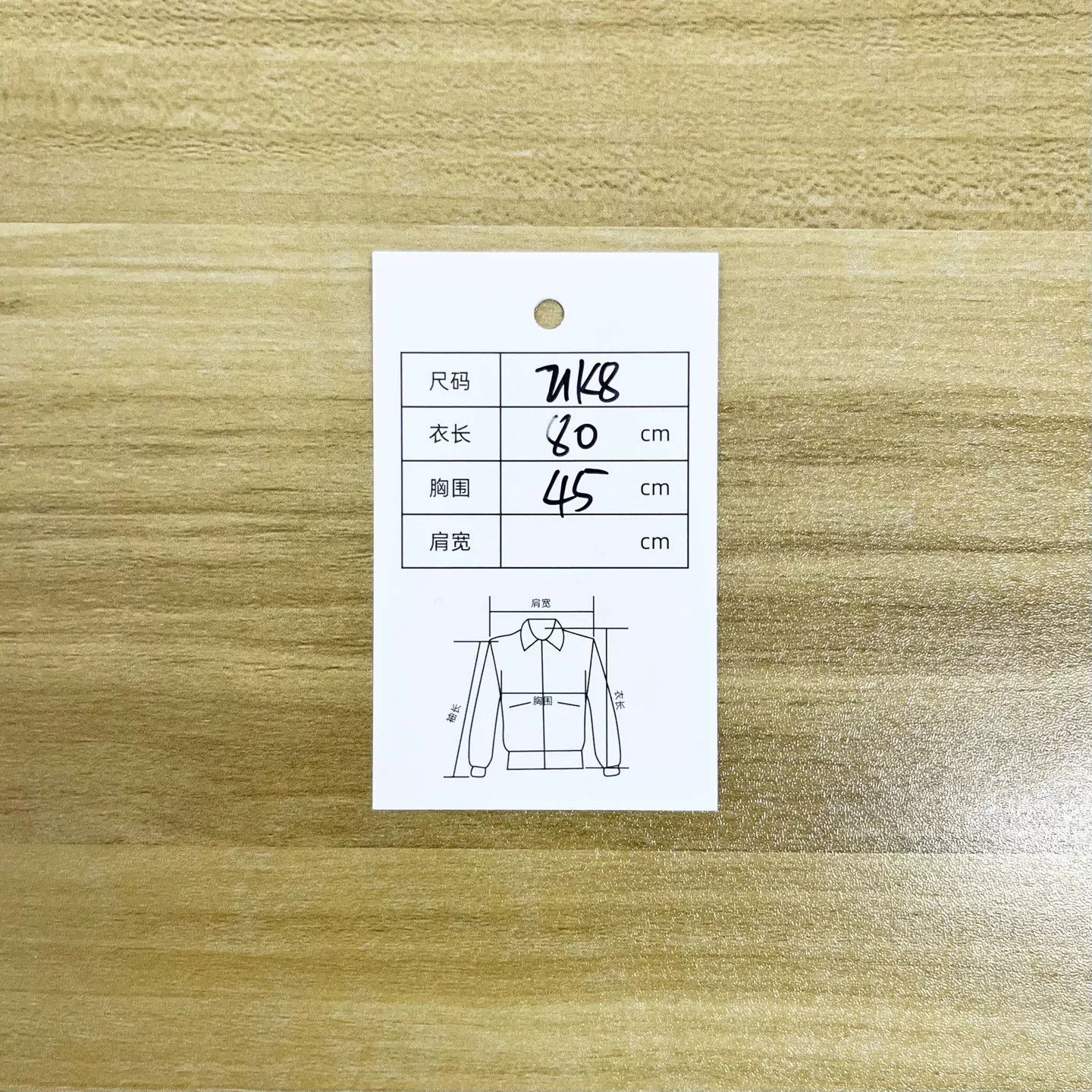 Burberry Burberry Double-Breasted Trench Coat Size XS / US 0-2 / IT 36-38 - 6 Thumbnail