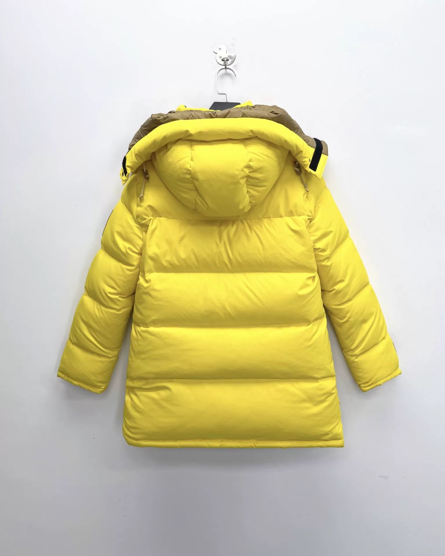 Gucci Gucci x The North Face Down Jacket Size US XS / EU 42 / 0 - 2 Thumbnail