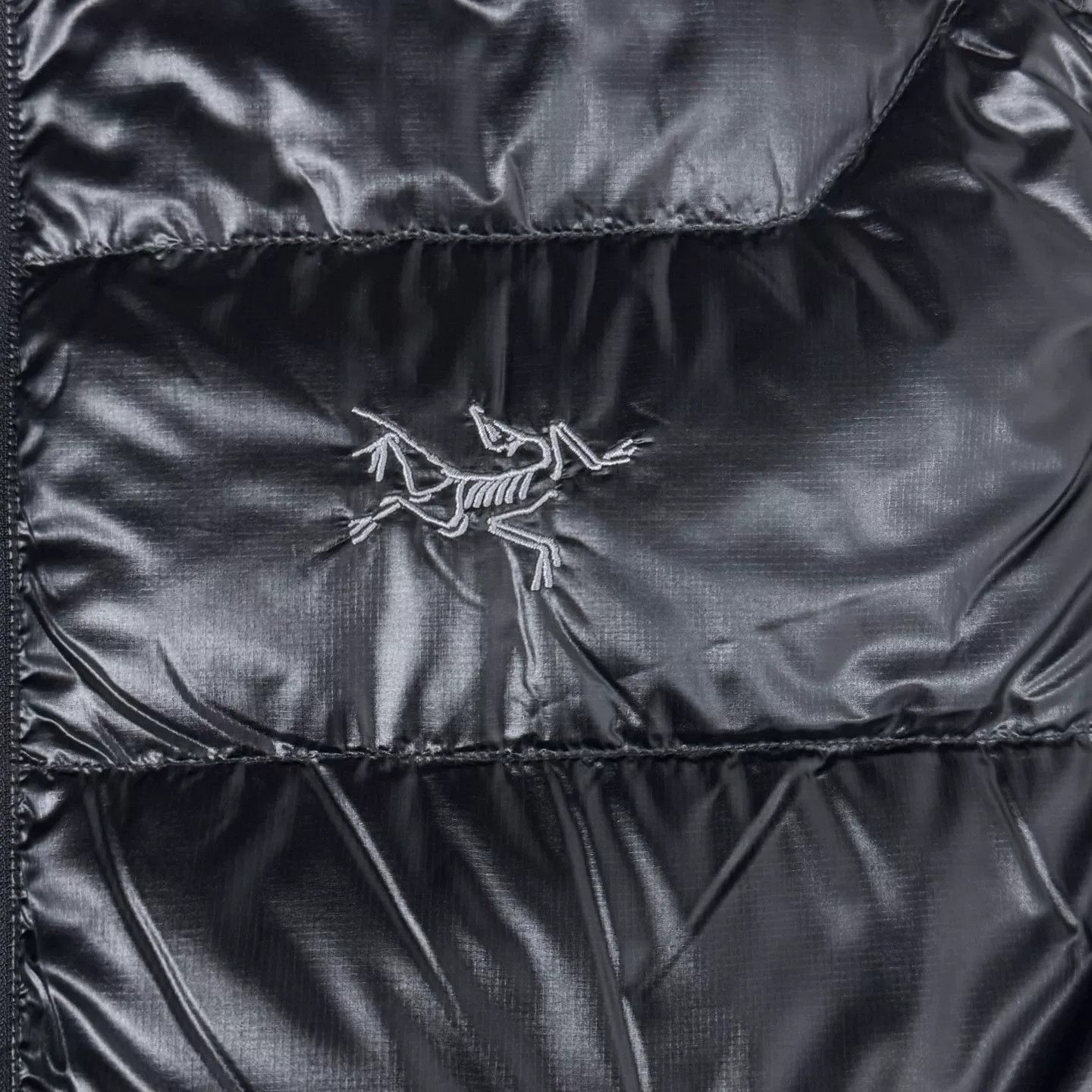 Arc'teryx Arcteryx 2025 Cerium SV Down Vest Size US XL / EU 56 / 4 - 5 Thumbnail