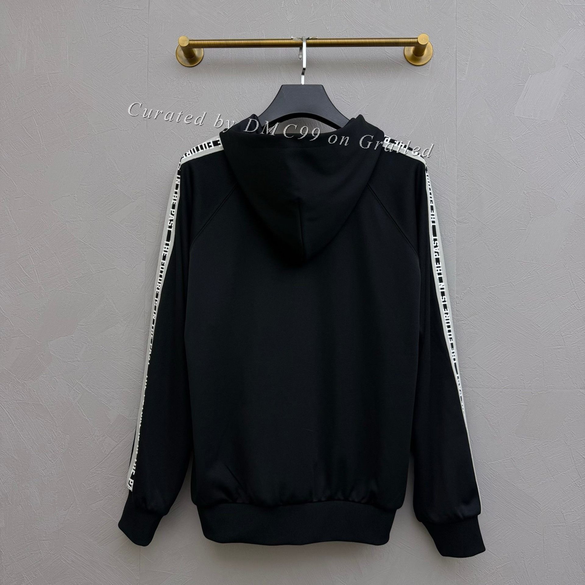 Human Made Human Made Heart Logo Zipper Jacket Size US XXL / EU 58 / 5 - 3 Thumbnail