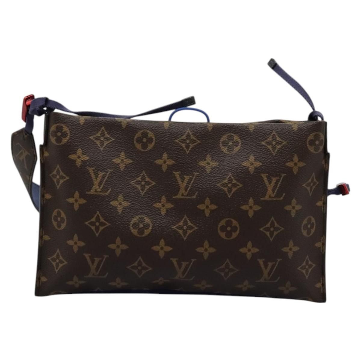 Louis Vuitton Louis Vuitton Outdoor Size ONE SIZE - 2 Thumbnail