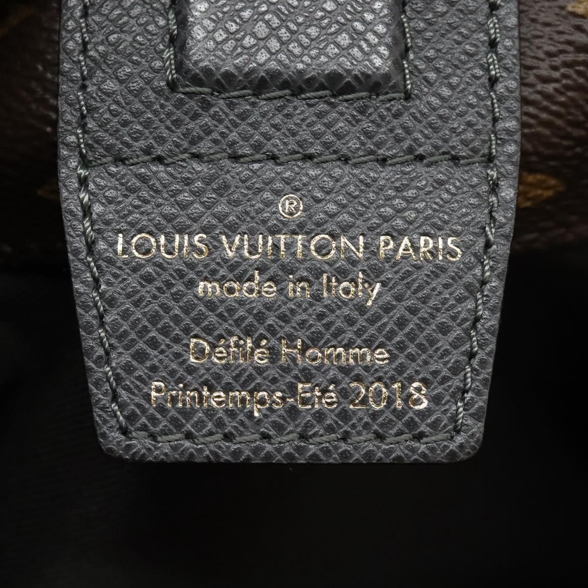 Louis Vuitton Louis Vuitton Outdoor Size ONE SIZE - 7 Thumbnail
