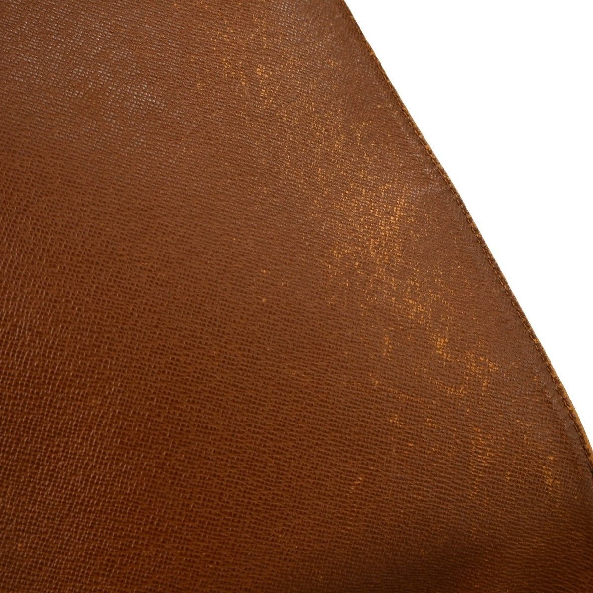 Louis Vuitton Louis Vuitton Musette Salsa Handbag Monogram Canvas Size ONE SIZE - 16 Thumbnail