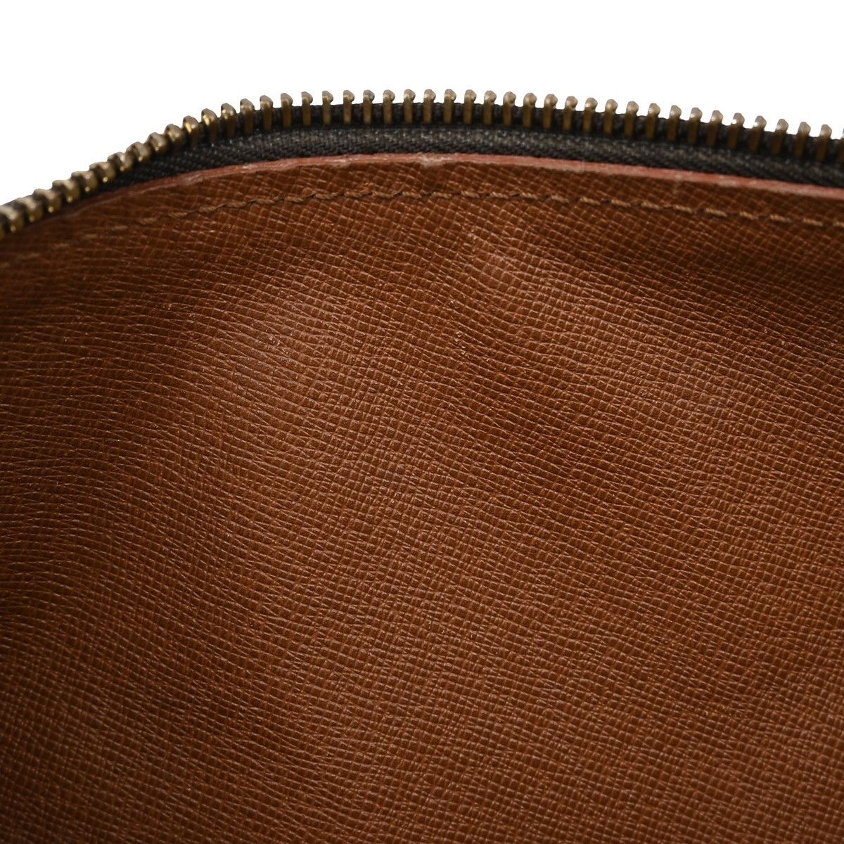 Louis Vuitton Louis Vuitton Papillon Handbag Monogram Canvas Size ONE SIZE - 15 Thumbnail