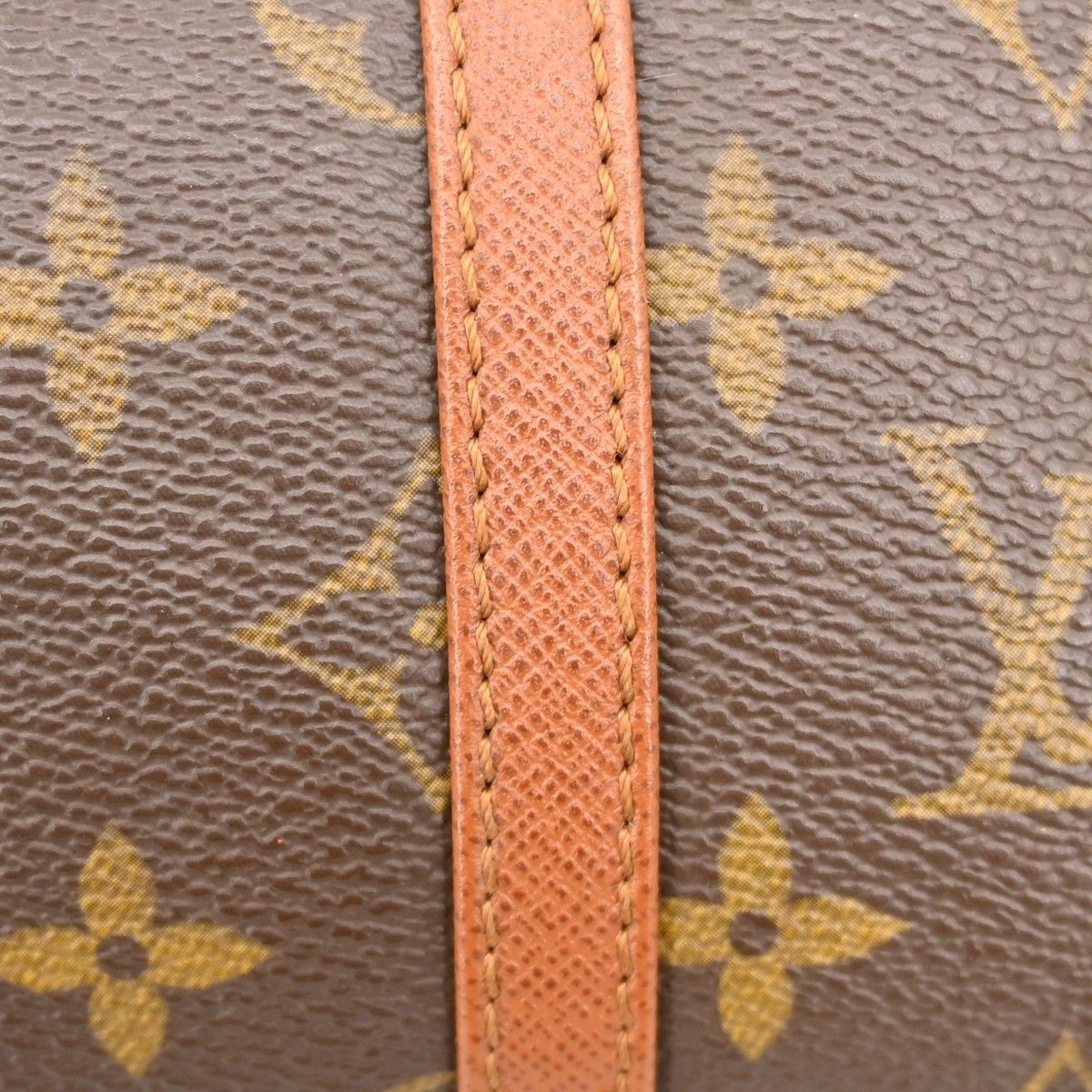 Louis Vuitton Louis Vuitton Papillon Handbag Monogram Canvas Size ONE SIZE - 13 Thumbnail