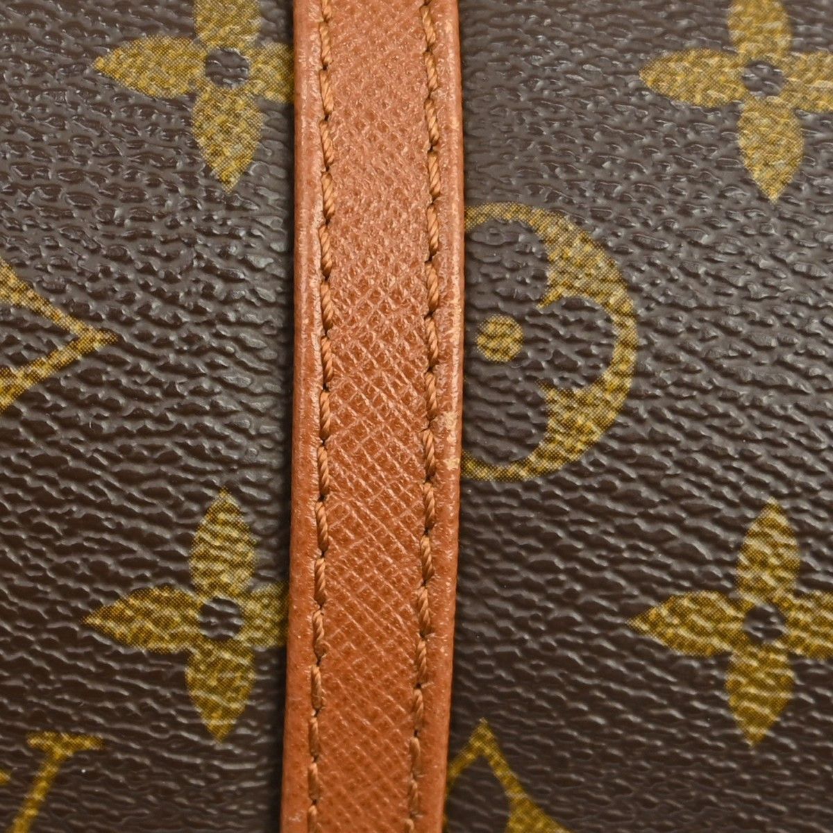 Louis Vuitton Louis Vuitton Papillon Handbag Monogram Canvas Size ONE SIZE - 15 Thumbnail