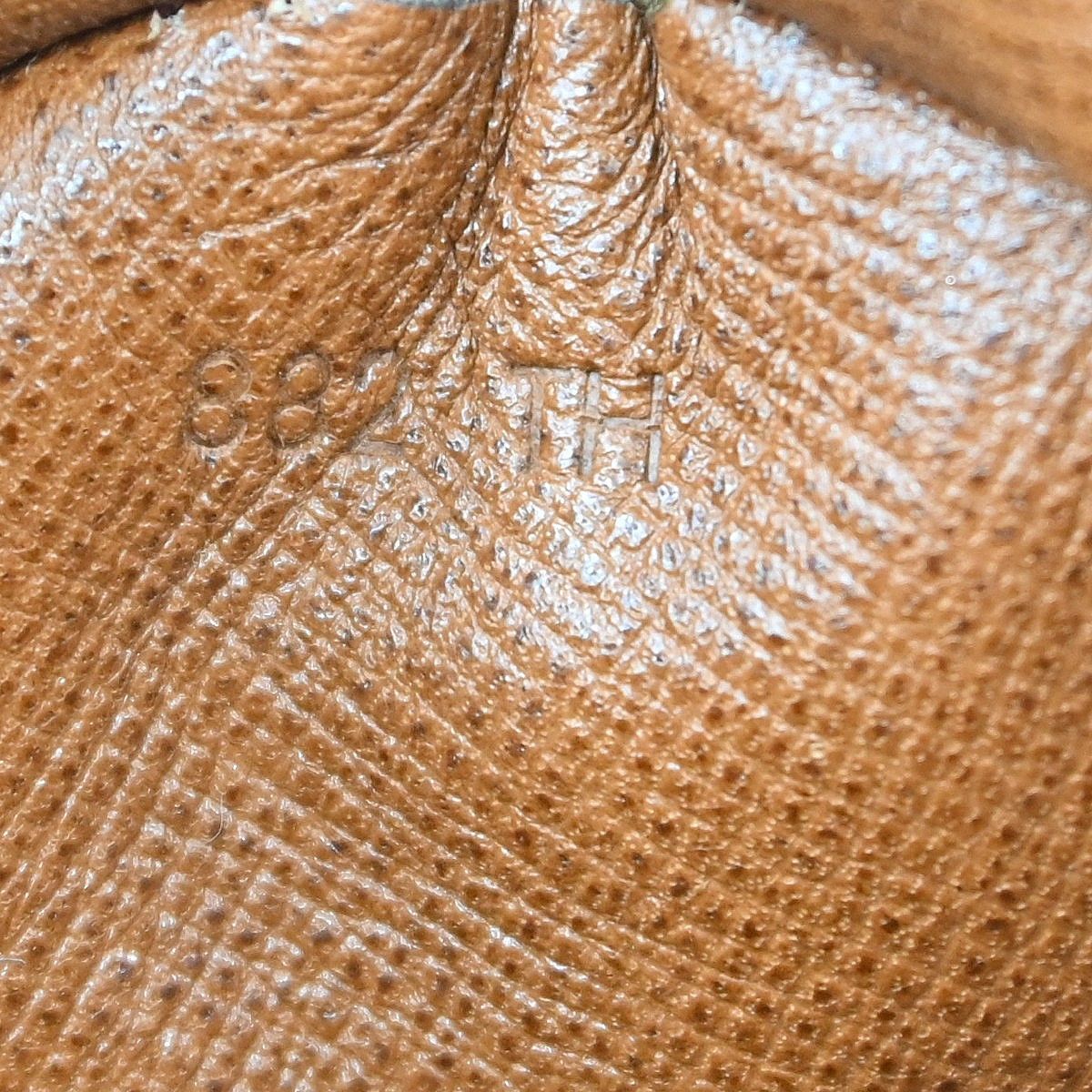 Louis Vuitton Louis Vuitton Papillon Handbag Monogram Canvas Size ONE SIZE - 5 Thumbnail