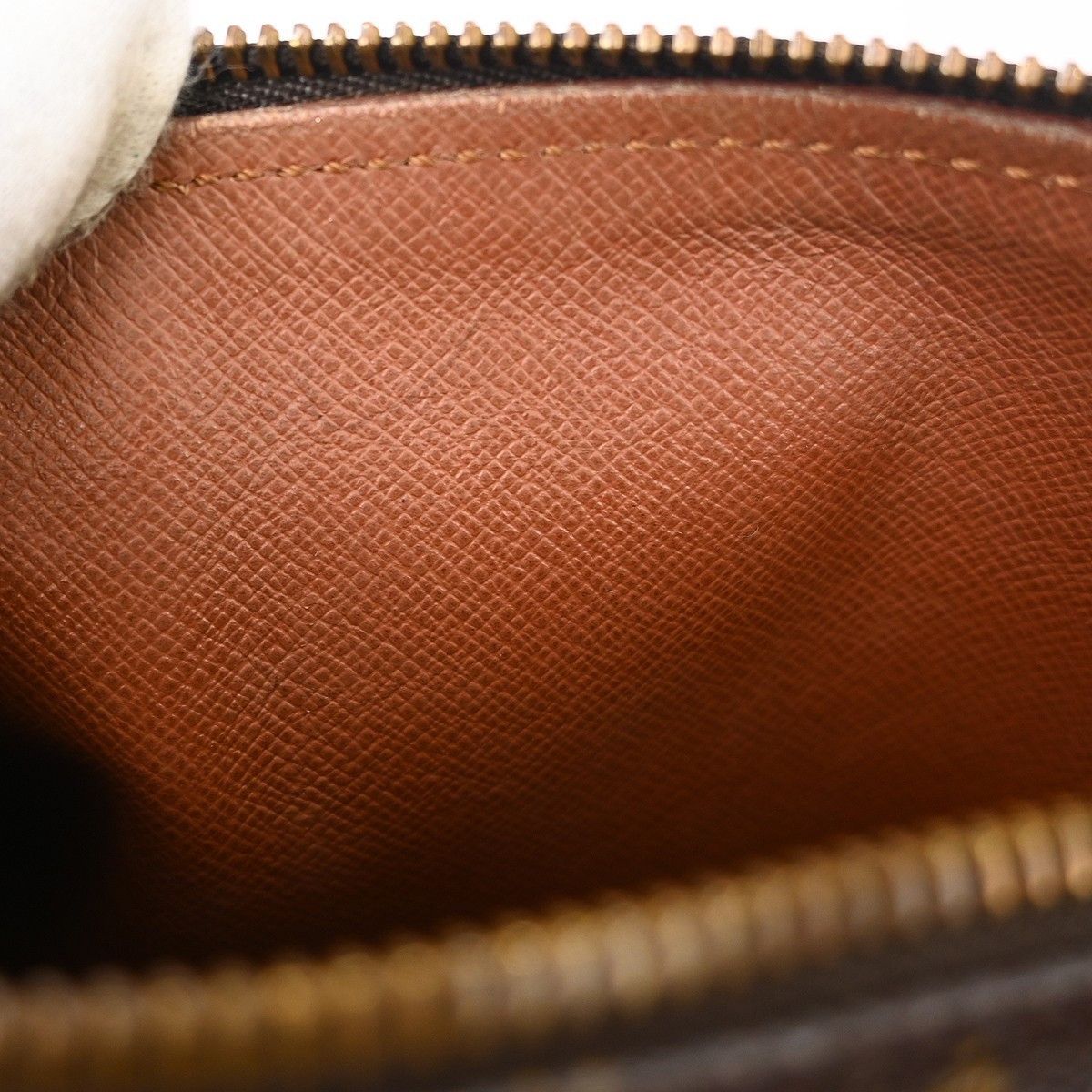 Louis Vuitton Louis Vuitton Papillon Handbag Monogram Canvas Size ONE SIZE - 16 Thumbnail