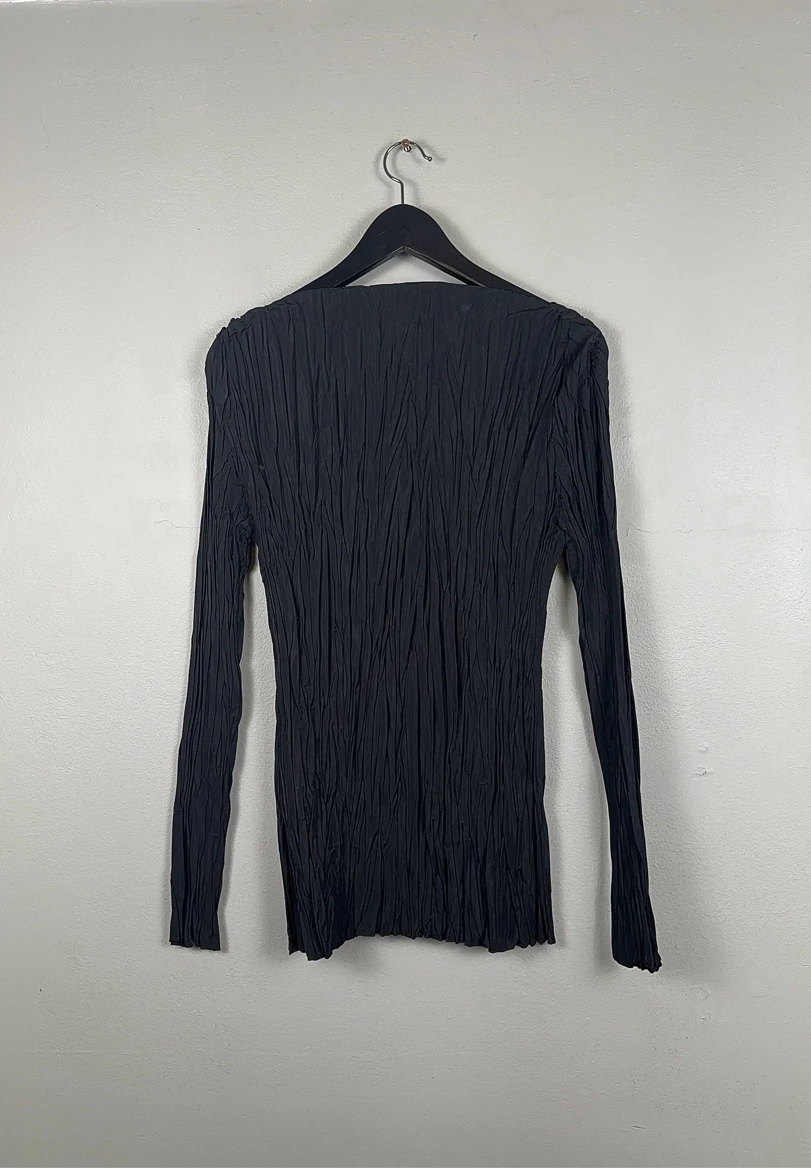 Arket Arket Top Size M / US 6-8 / IT 42-44 - 5 Thumbnail