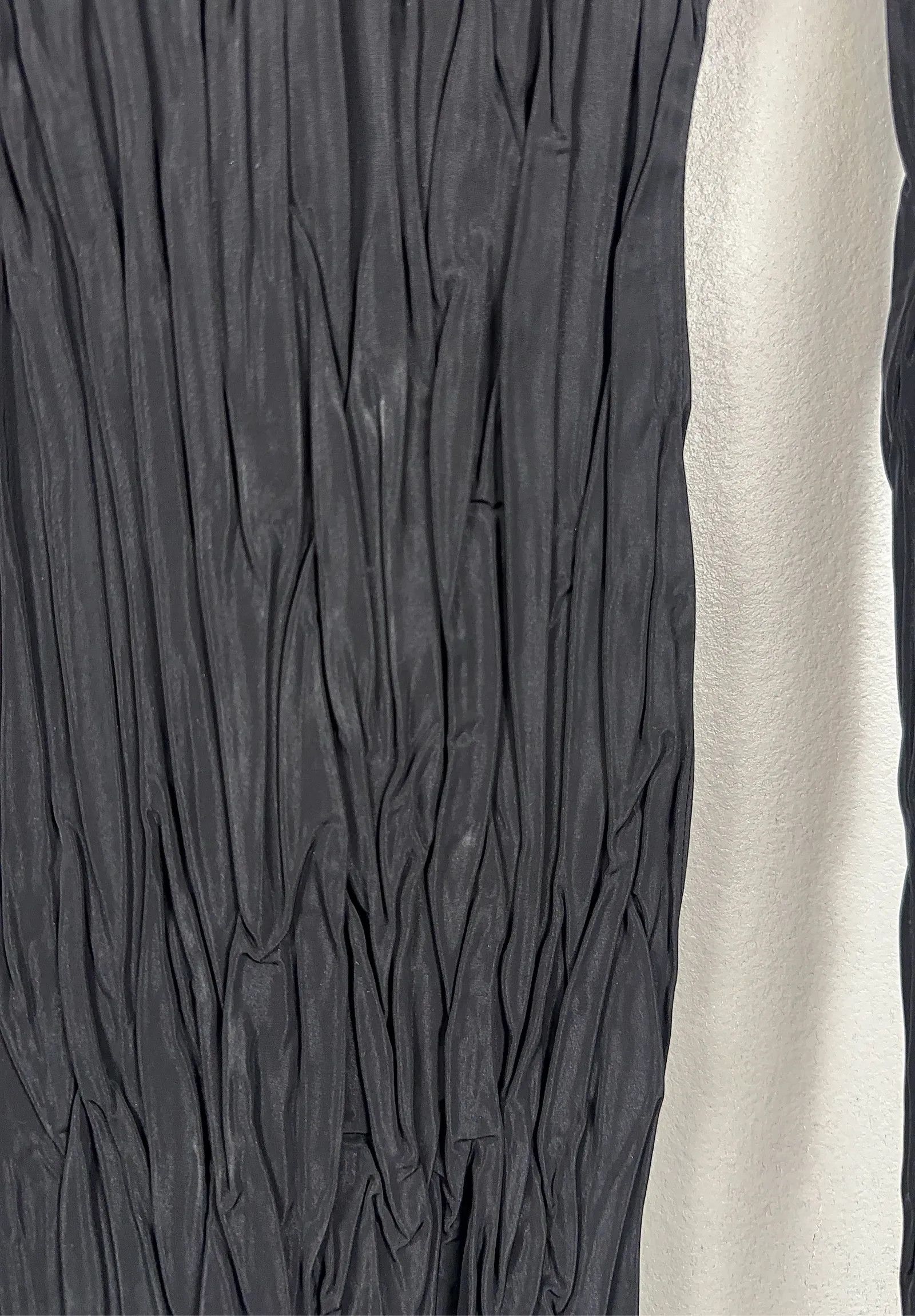 Arket Arket Top Size M / US 6-8 / IT 42-44 - 9 Thumbnail