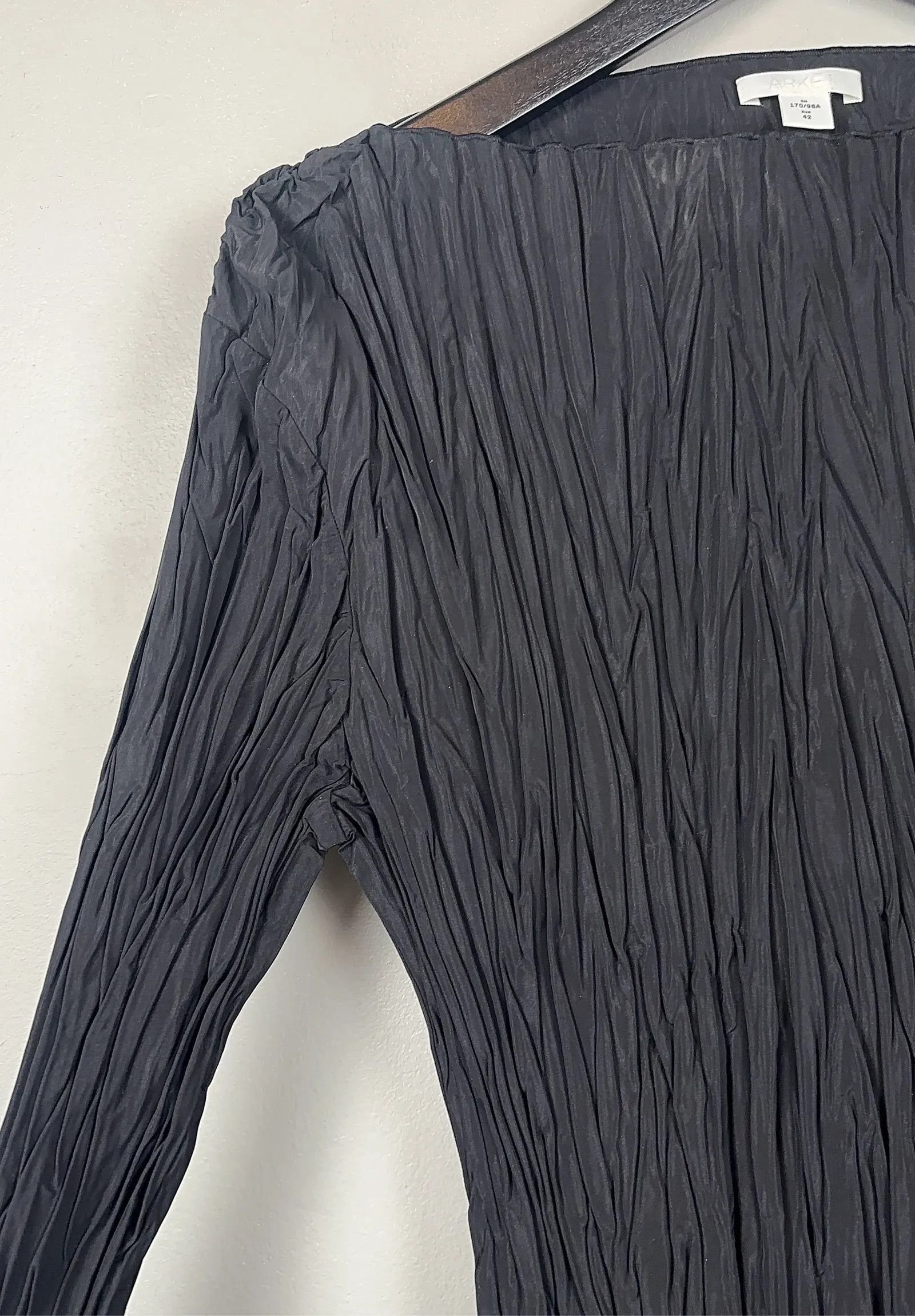 Arket Arket Top Size M / US 6-8 / IT 42-44 - 6 Thumbnail