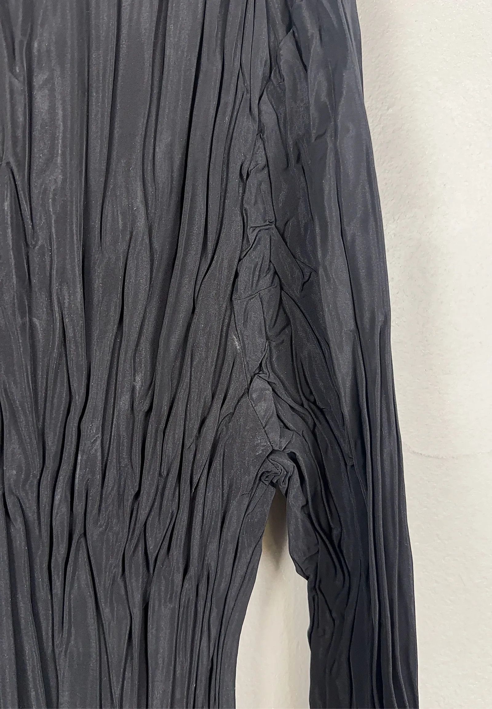 Arket Arket Top Size M / US 6-8 / IT 42-44 - 8 Thumbnail