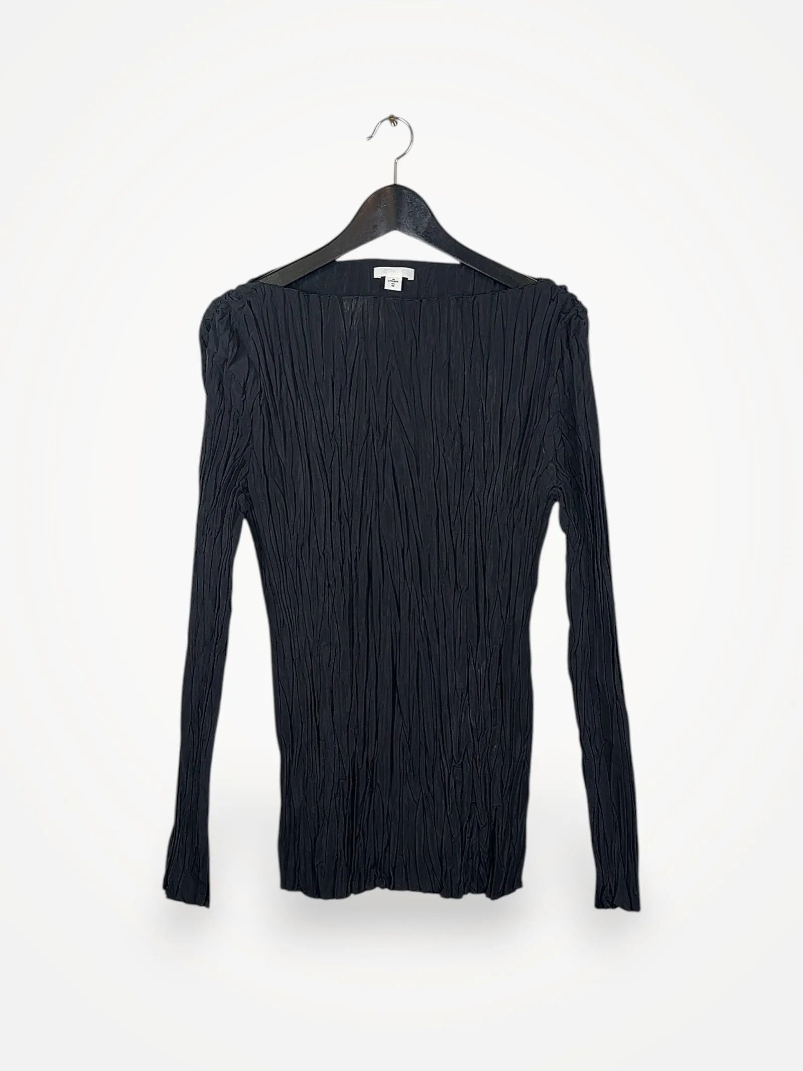 Arket Arket Top Size M / US 6-8 / IT 42-44 - 2 Thumbnail