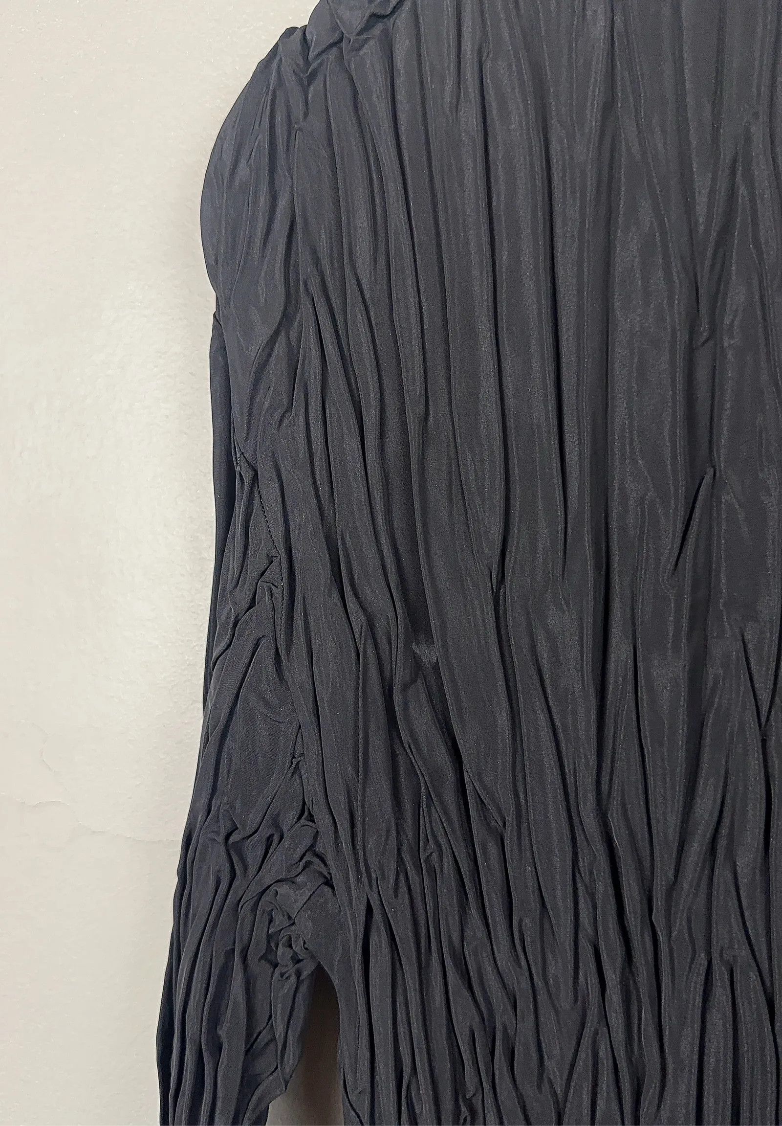 Arket Arket Top Size M / US 6-8 / IT 42-44 - 10 Thumbnail