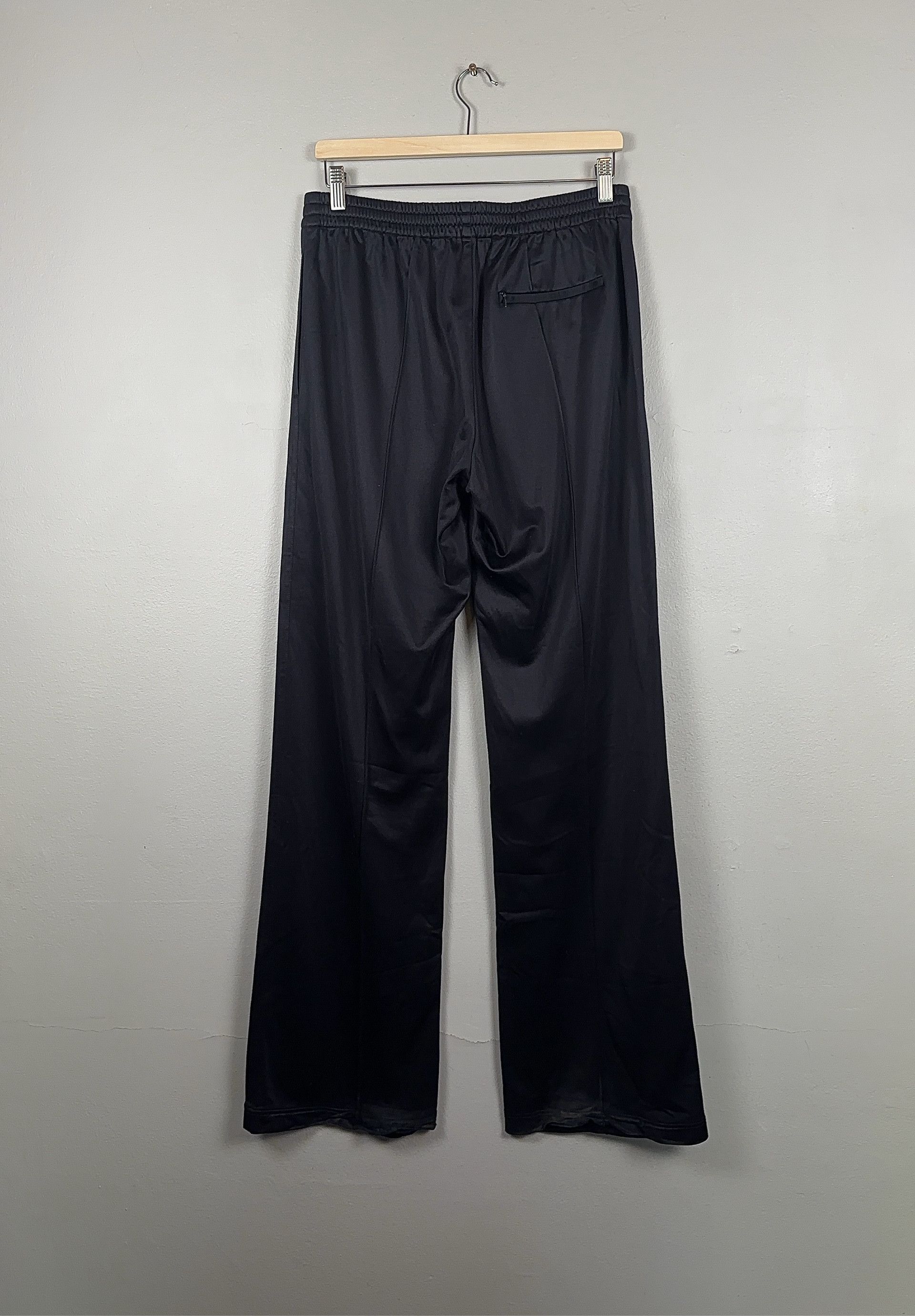 Filippa K Filippa K Shiny Fleece Trackpants Pants Size US 31 - 5 Thumbnail