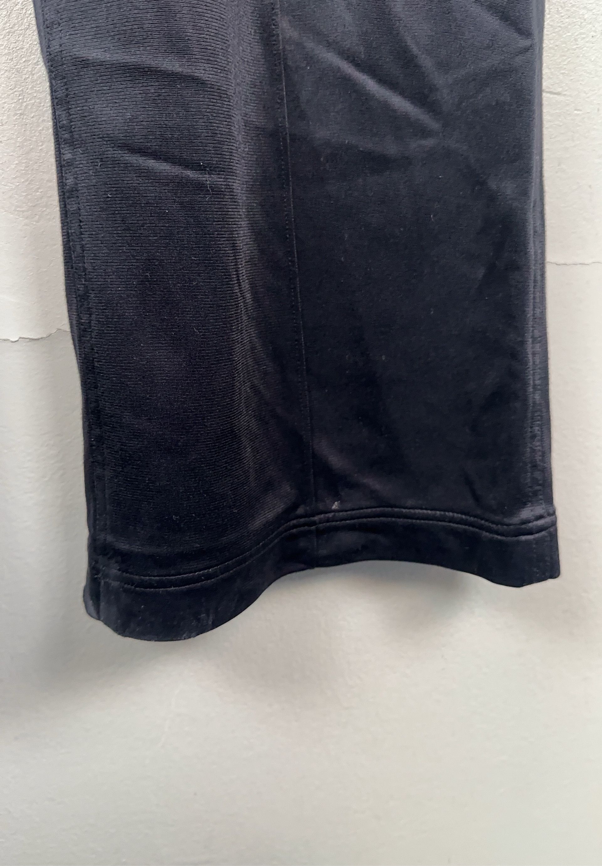 Filippa K Filippa K Shiny Fleece Trackpants Pants Size US 31 - 6 Thumbnail
