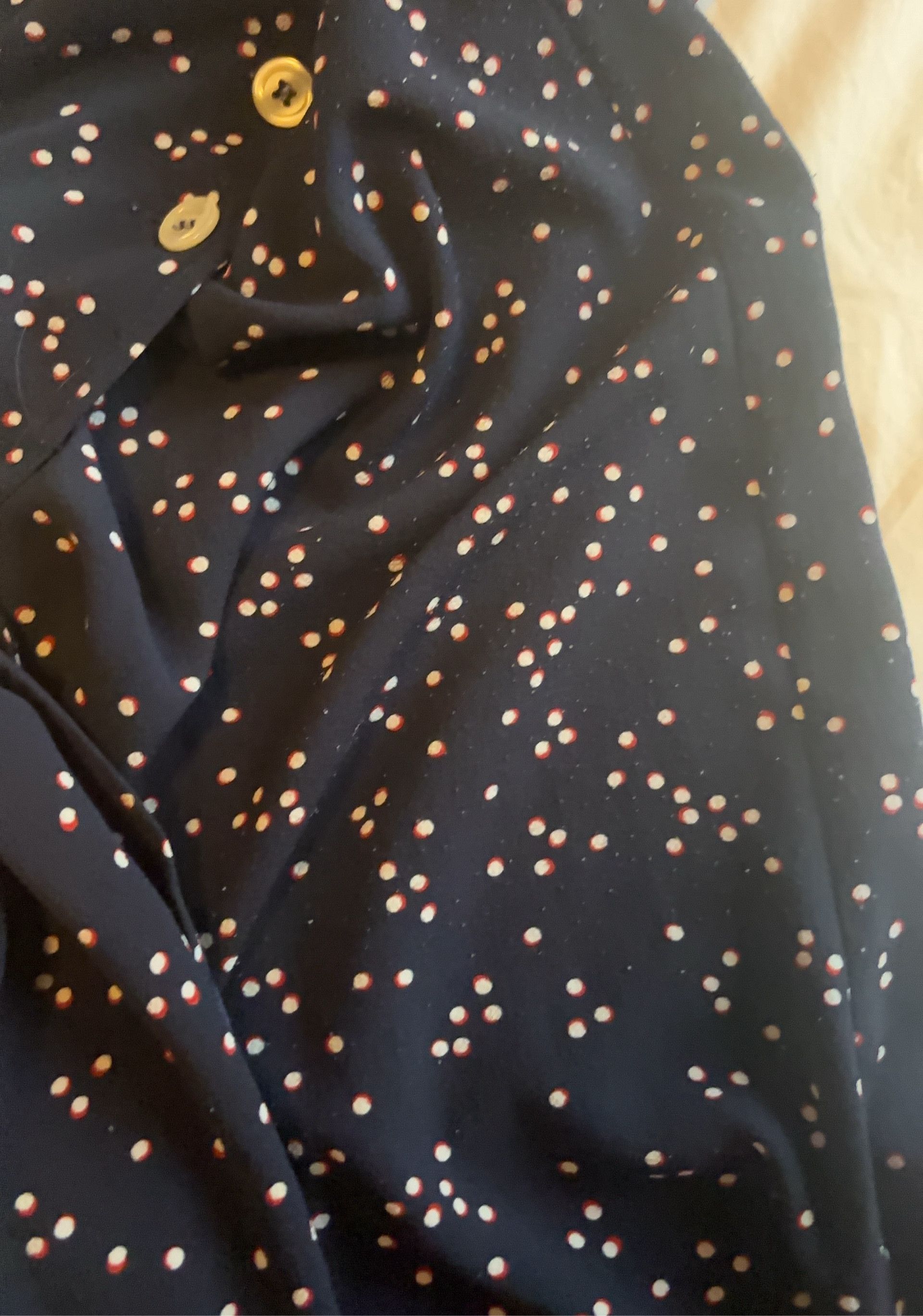 Rouje Rouje GABIN DRESD Dress Size S / US 4 / IT 40 - 6 Thumbnail