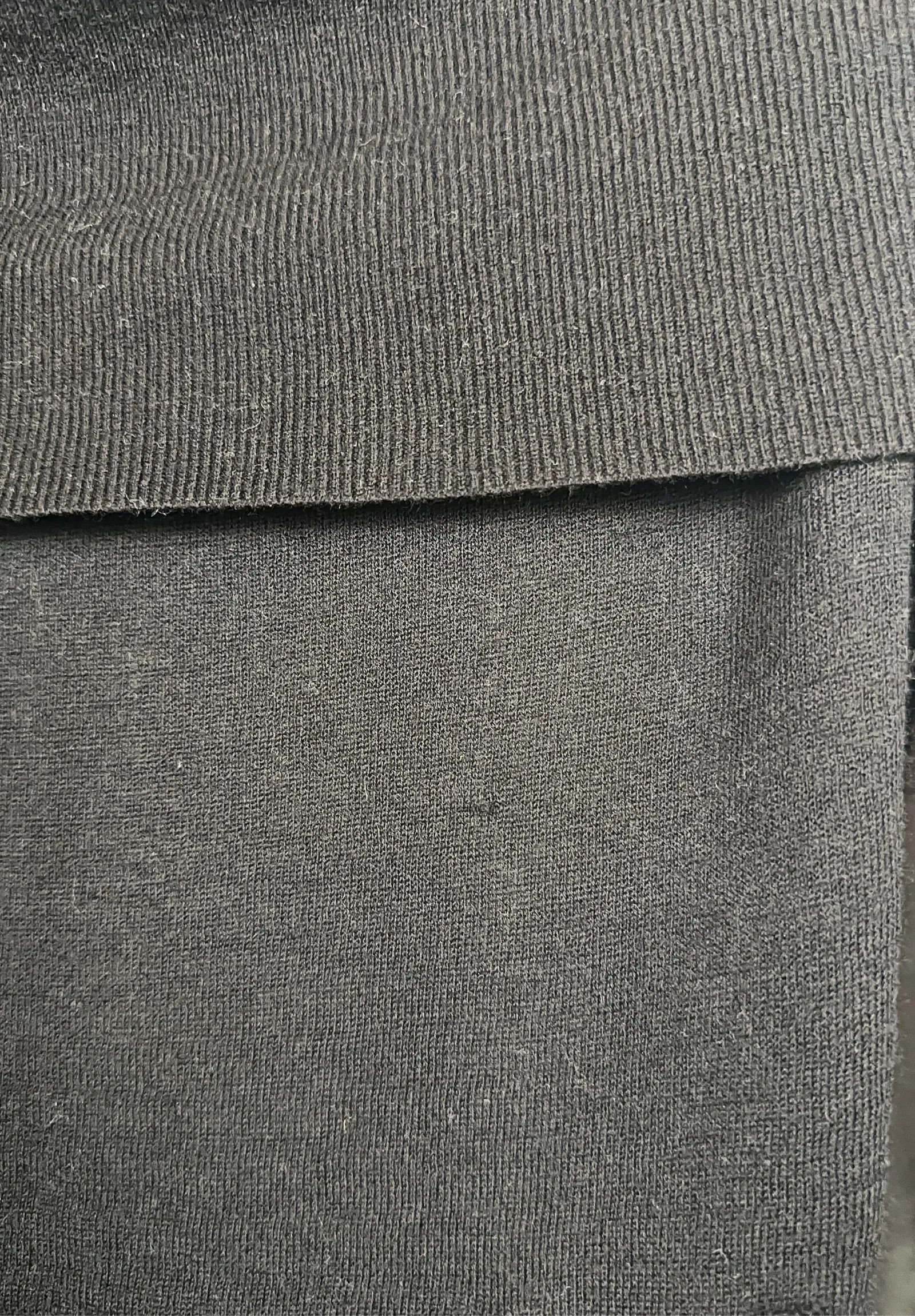 Filippa K Filippa K Sweater Size M / US 6-8 / IT 42-44 - 7 Thumbnail
