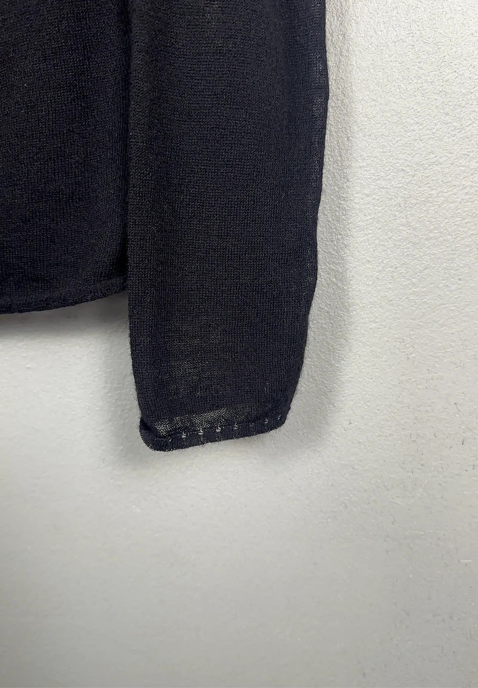 Filippa K Filippa K Sweater Size M / US 6-8 / IT 42-44 - 8 Thumbnail