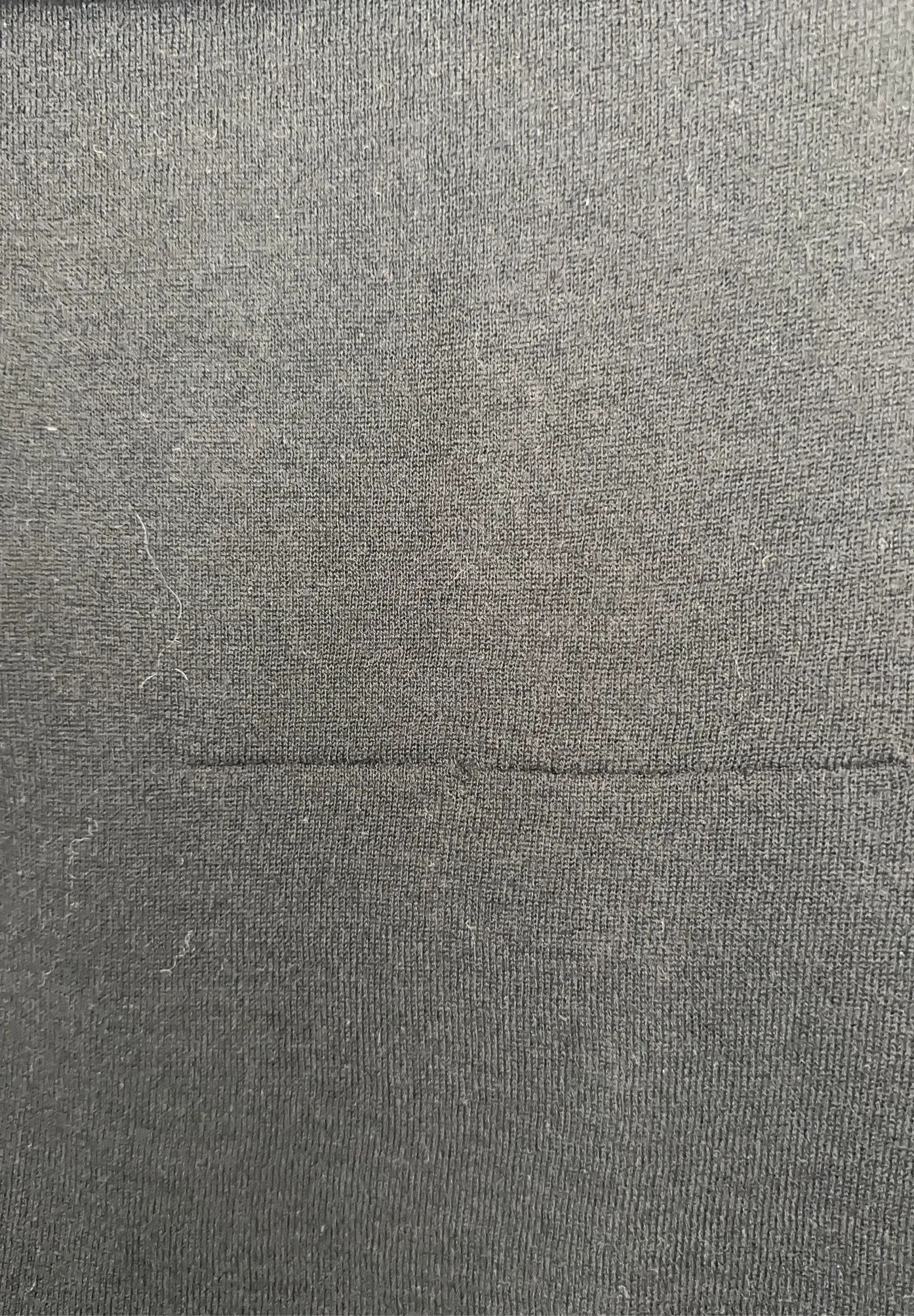 Filippa K Filippa K Sweater Size M / US 6-8 / IT 42-44 - 6 Thumbnail