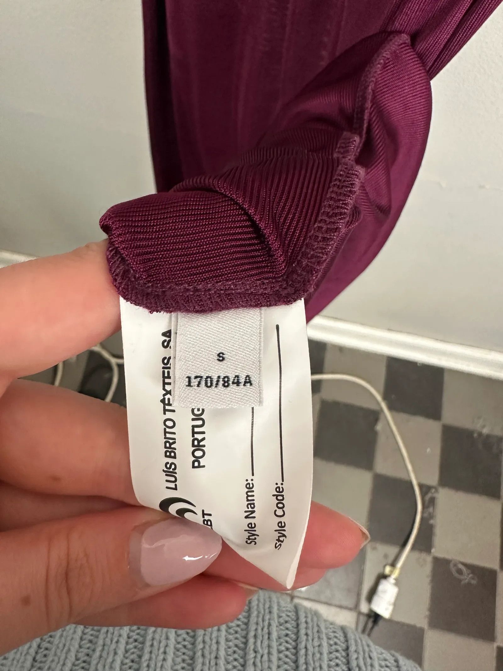 Filippa K Filippa K Dress Size S / US 4 / IT 40 - 3 Thumbnail