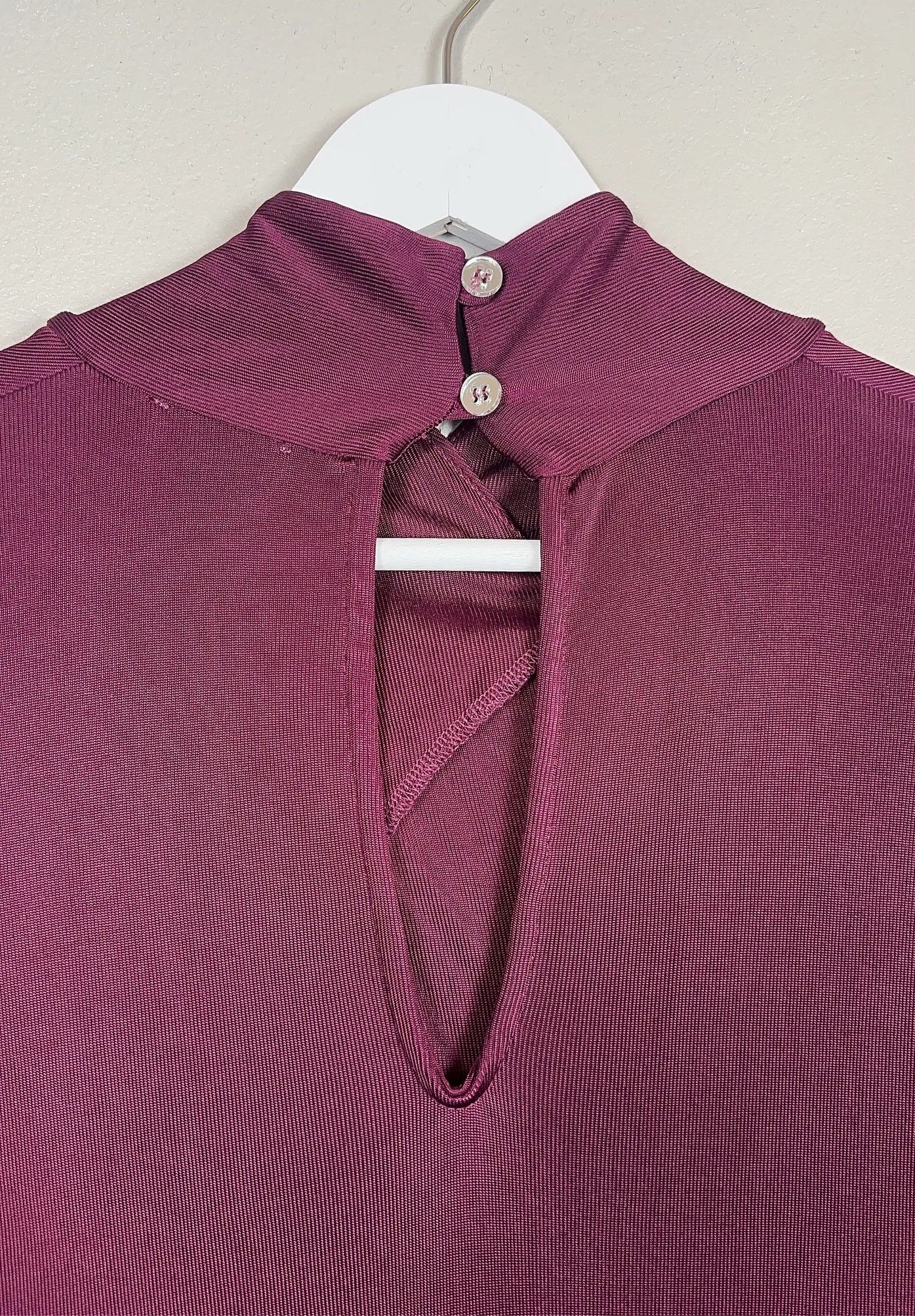 Filippa K Filippa K Dress Size S / US 4 / IT 40 - 5 Thumbnail