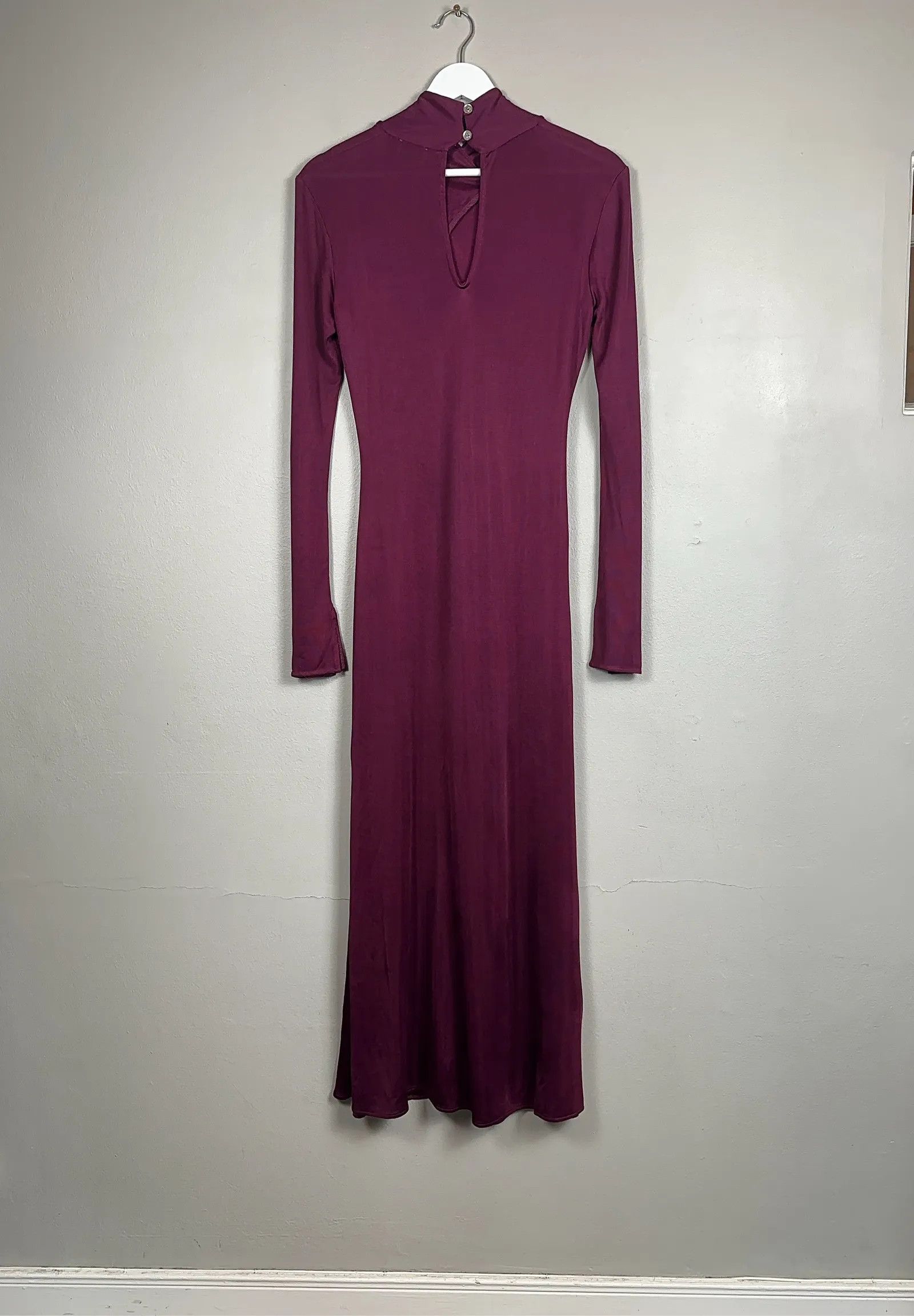 Filippa K Filippa K Dress Size S / US 4 / IT 40 - 4 Thumbnail