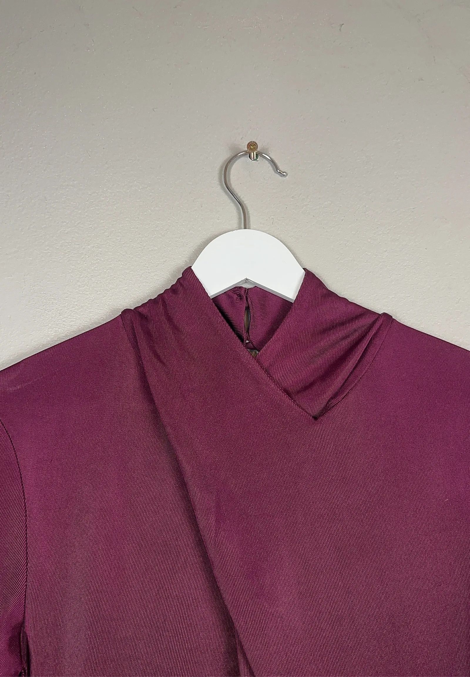 Filippa K Filippa K Dress Size S / US 4 / IT 40 - 6 Thumbnail