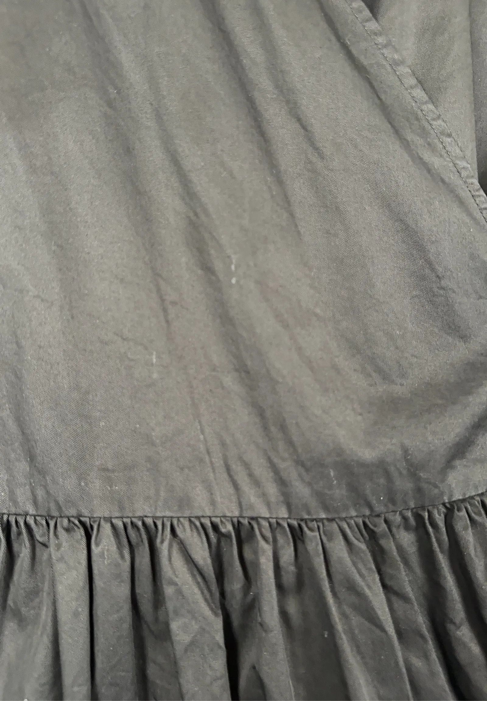 Cos Cos Dress Size XS / US 0-2 / IT 36-38 - 9 Thumbnail