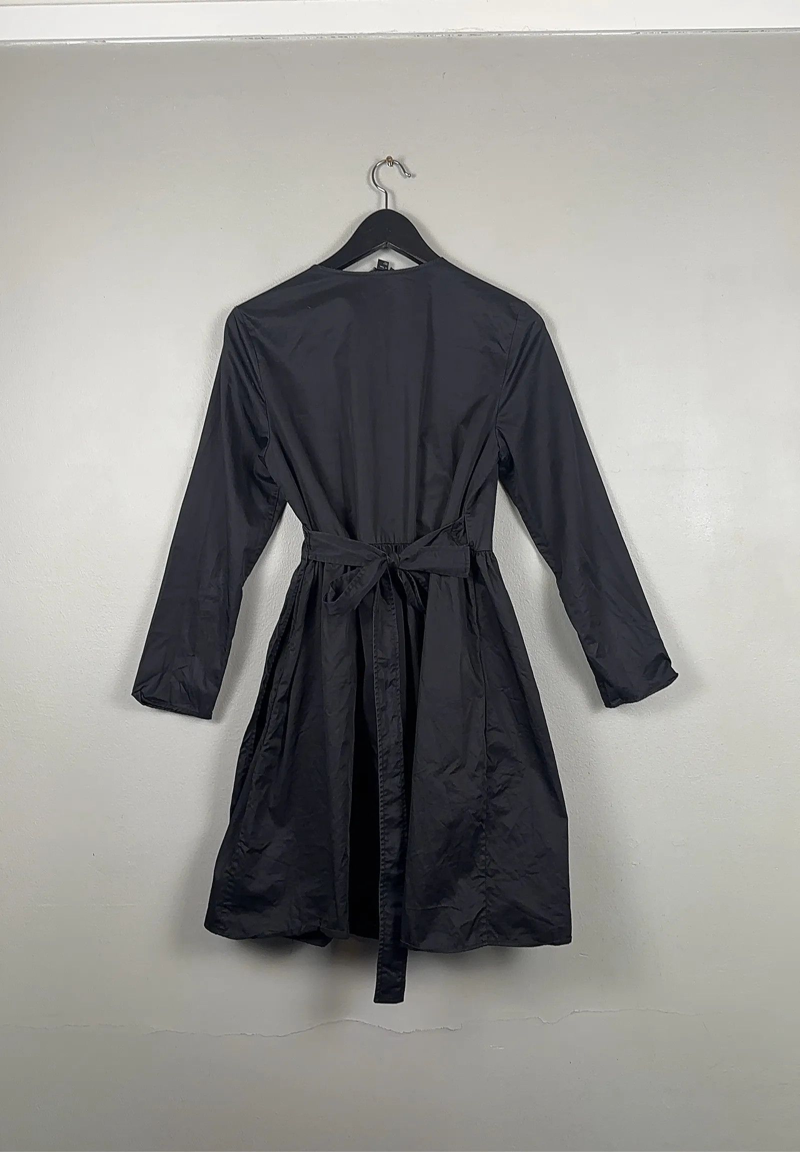 Cos Cos Dress Size XS / US 0-2 / IT 36-38 - 4 Thumbnail