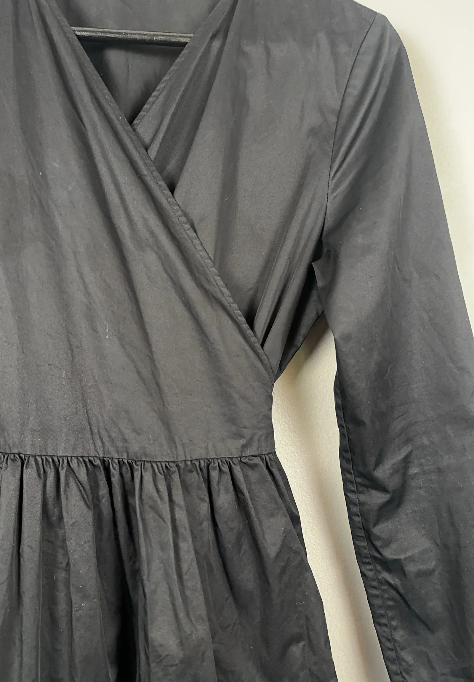 Cos Cos Dress Size XS / US 0-2 / IT 36-38 - 6 Thumbnail