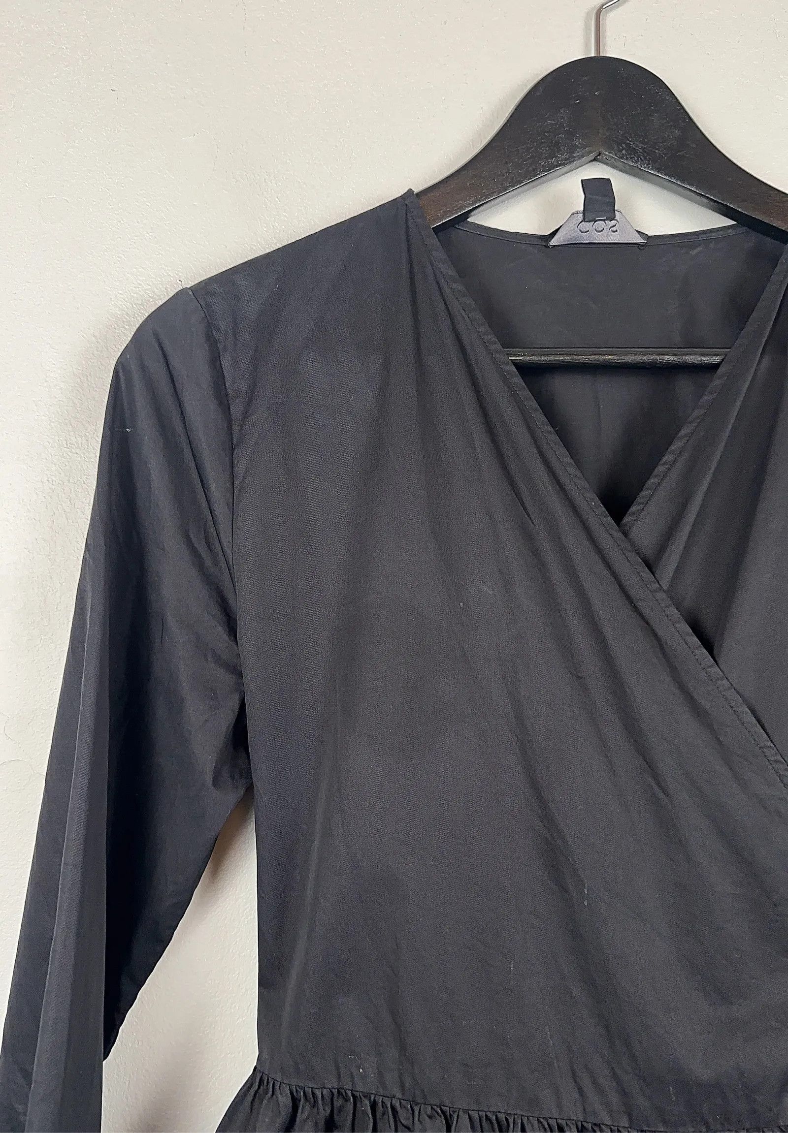Cos Cos Dress Size XS / US 0-2 / IT 36-38 - 8 Thumbnail
