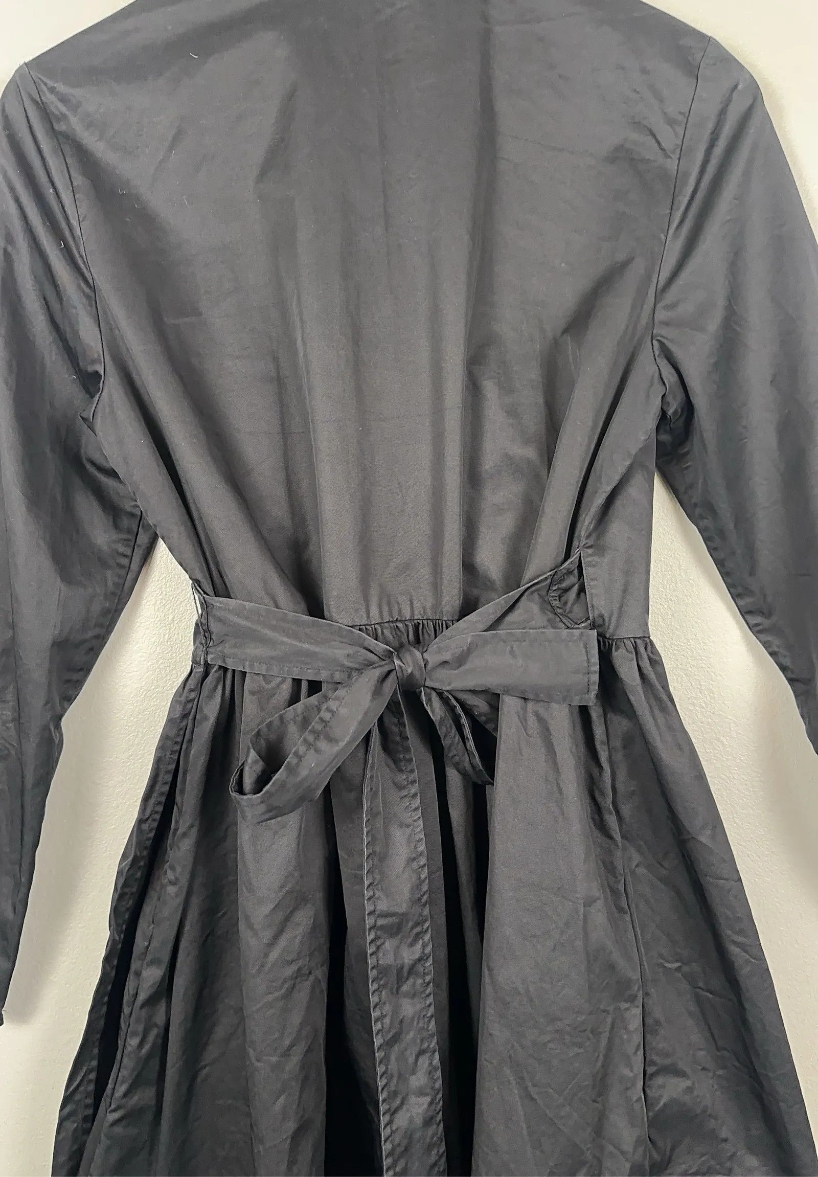Cos Cos Dress Size XS / US 0-2 / IT 36-38 - 5 Thumbnail
