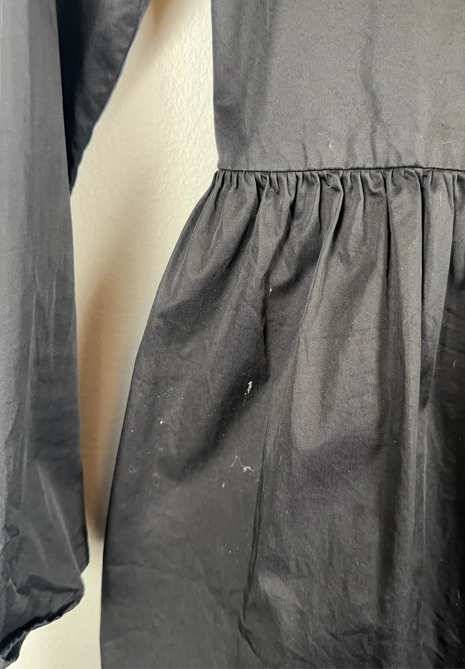 Cos Cos Dress Size XS / US 0-2 / IT 36-38 - 7 Thumbnail