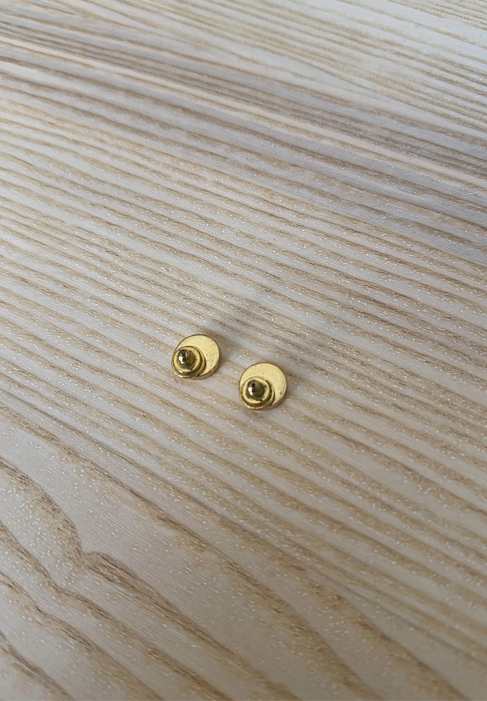 Tory Burch Tory Burch Earrings Size ONE SIZE - 6 Thumbnail