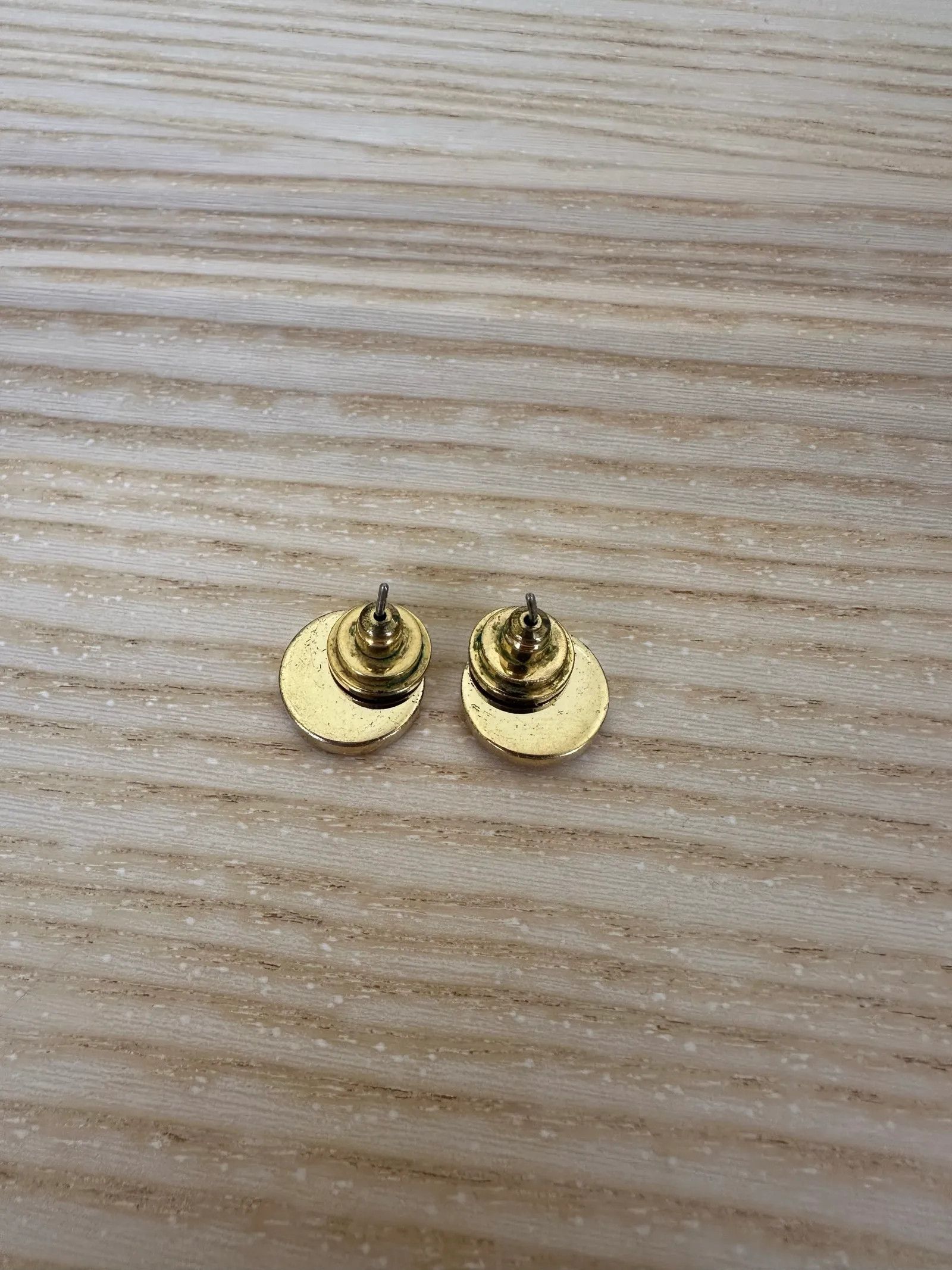 Tory Burch Tory Burch Earrings Size ONE SIZE - 5 Thumbnail