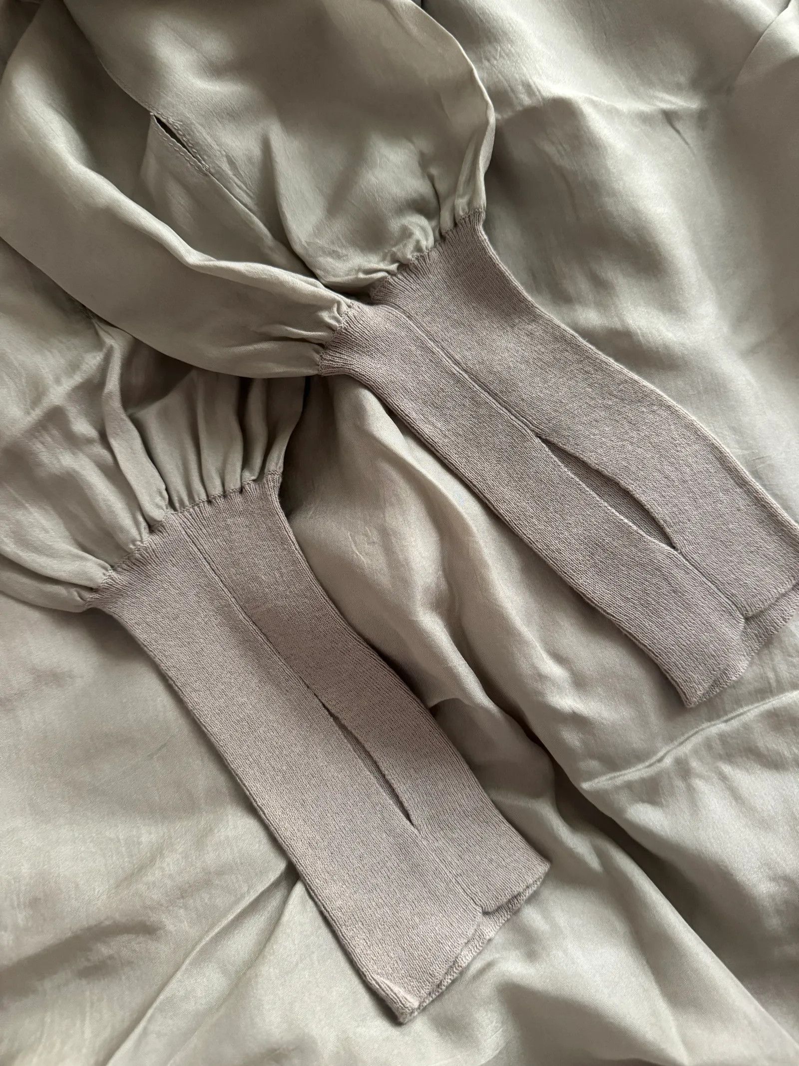 Acne Studios Acne Studios Sweater Size M / US 6-8 / IT 42-44 - 3 Thumbnail