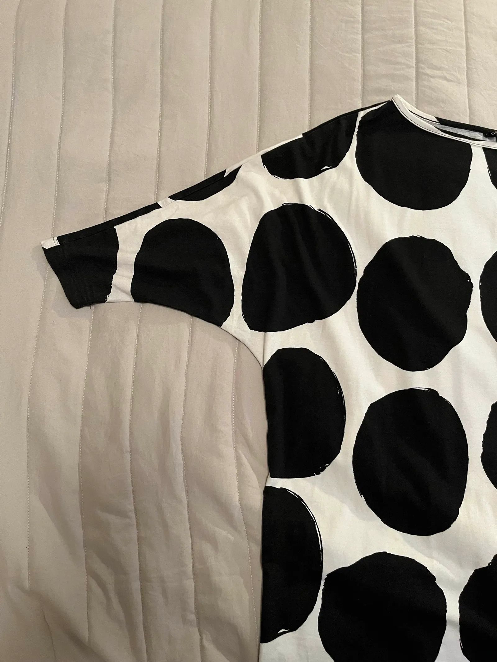 Marimekko Marimekko Sweater Size S / US 4 / IT 40 - 5 Thumbnail