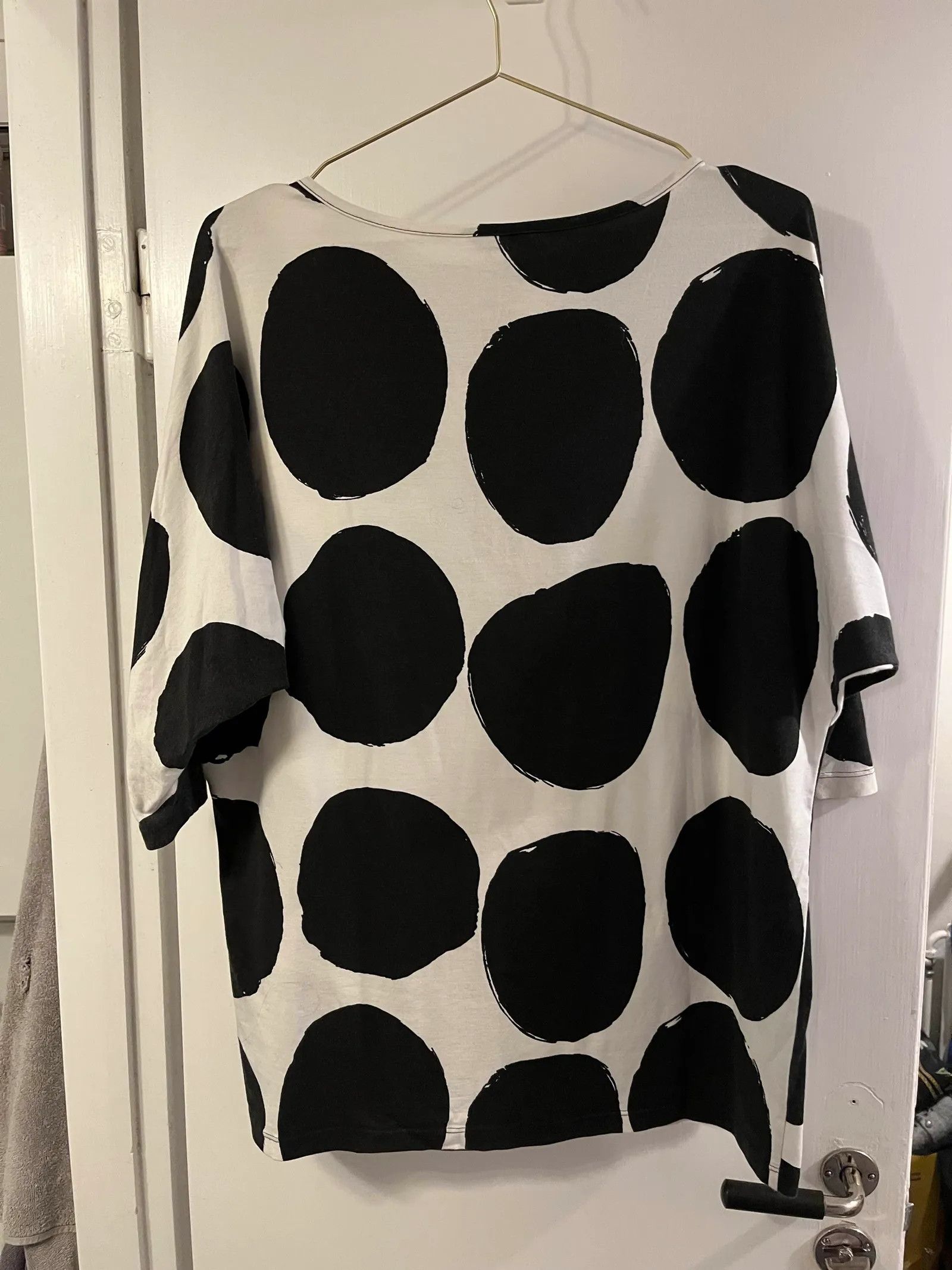 Marimekko Marimekko Sweater Size S / US 4 / IT 40 - 4 Thumbnail