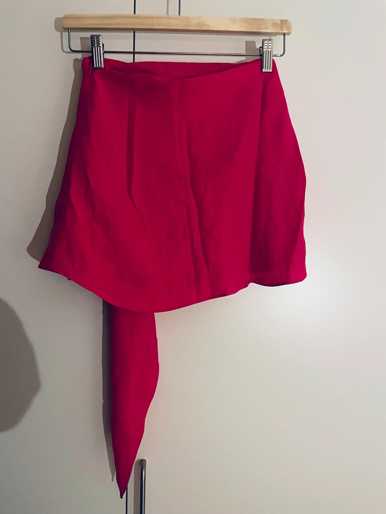 GAUGE81 Gauge81 Himeji Skirt Size 24" / US 00 / IT 34 - 4 Thumbnail