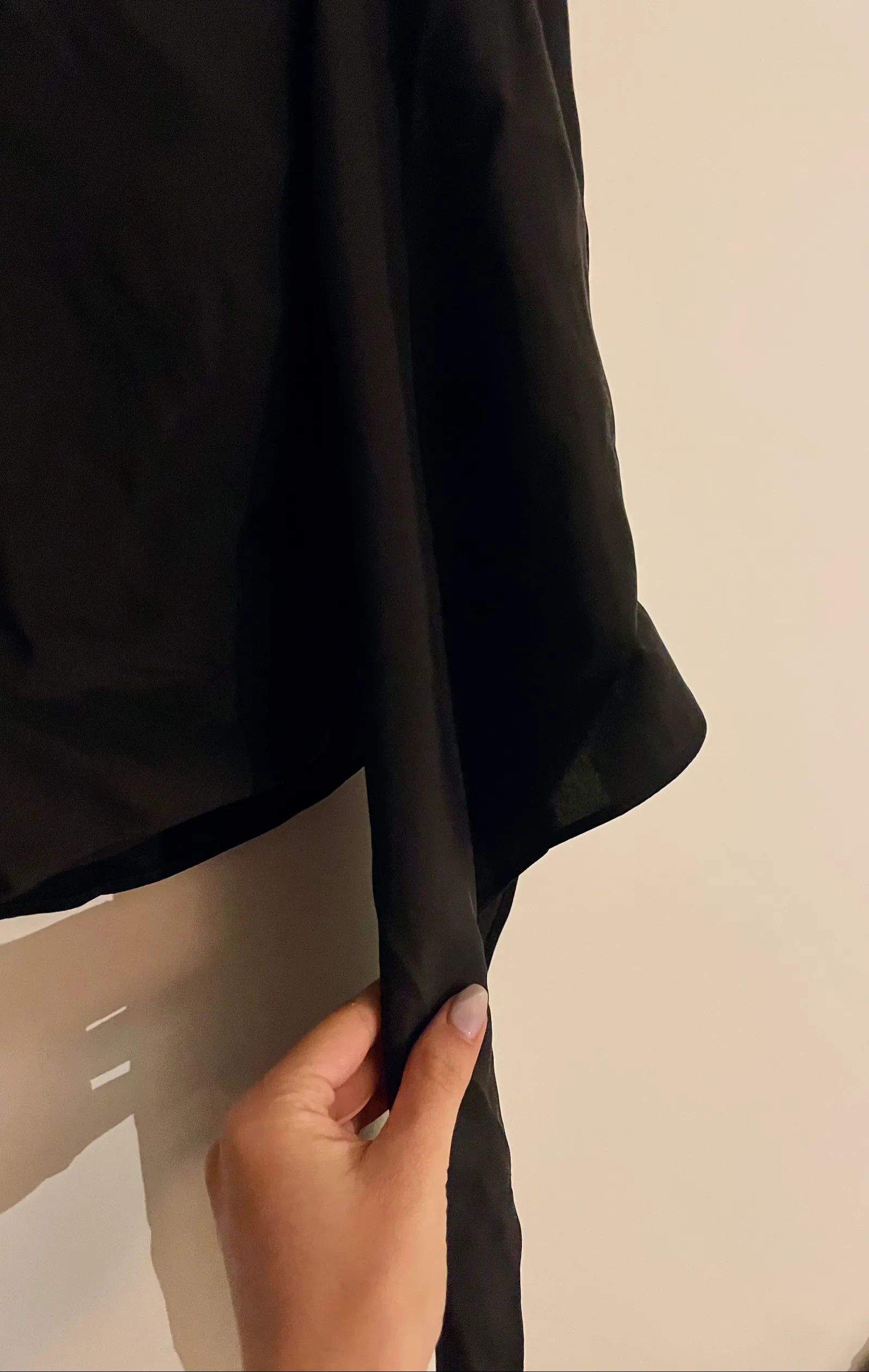 GAUGE81 Gauge81 Himeji Skirt Size 24" / US 00 / IT 34 - 7 Thumbnail