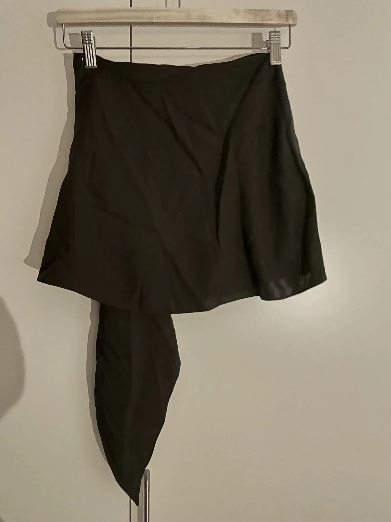 GAUGE81 Gauge81 Himeji Skirt Size 24" / US 00 / IT 34 - 4 Thumbnail