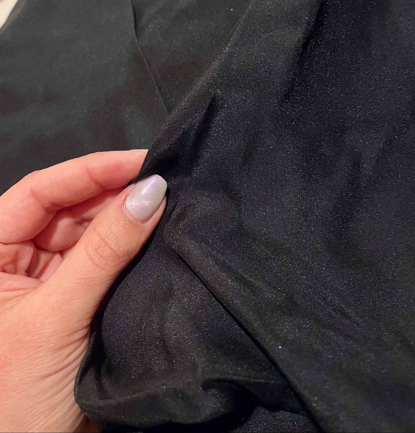 GAUGE81 Gauge81 Himeji Skirt Size 24" / US 00 / IT 34 - 8 Thumbnail