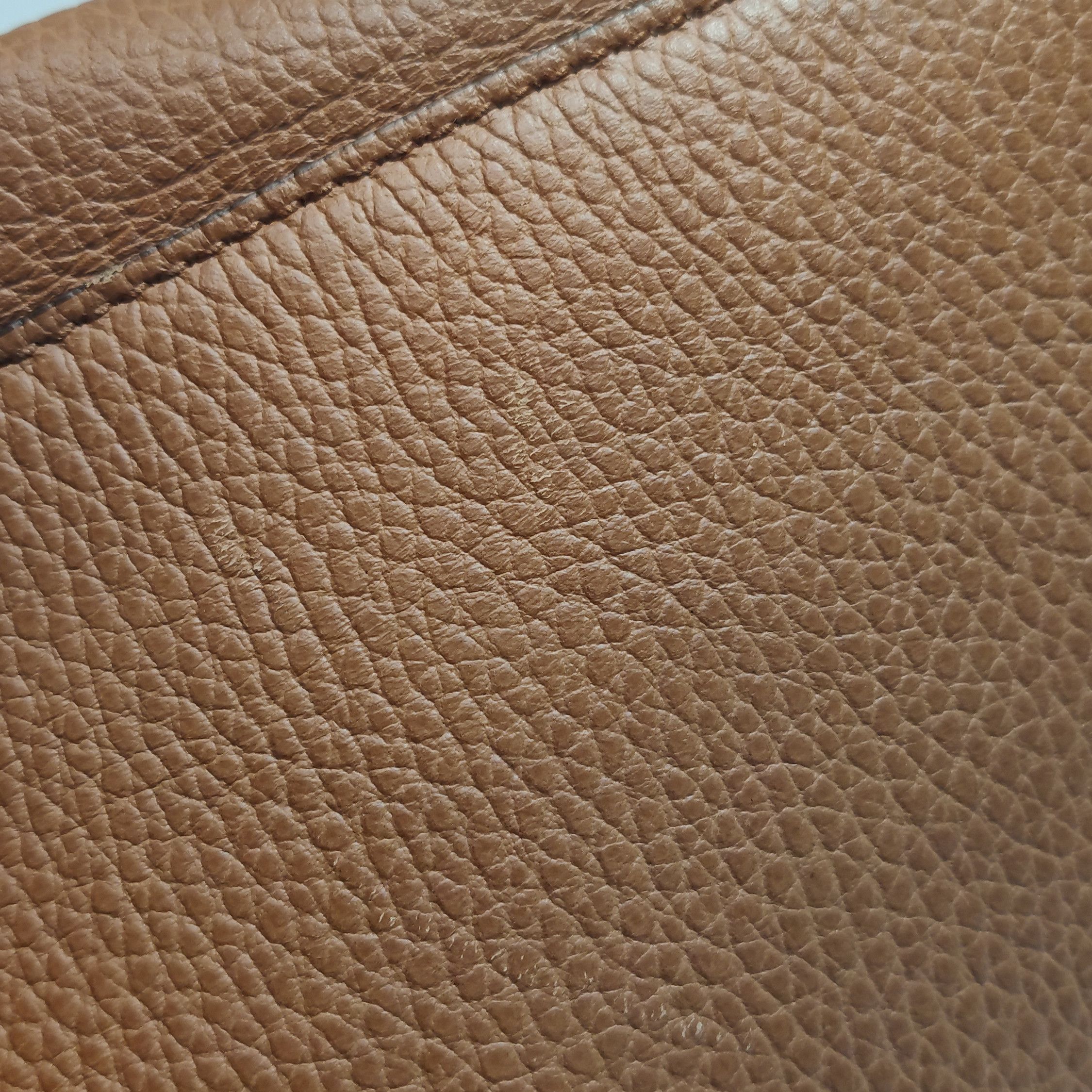 Gucci Gucci Women os Shoulder Bags Size ONE SIZE - 15 Thumbnail